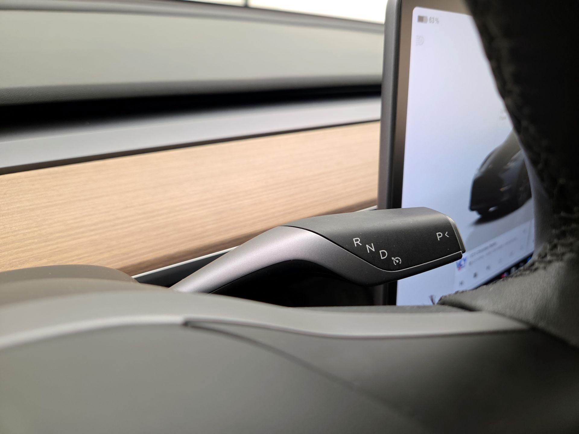 Thumbnail: 2025 Tesla Model Y - 15