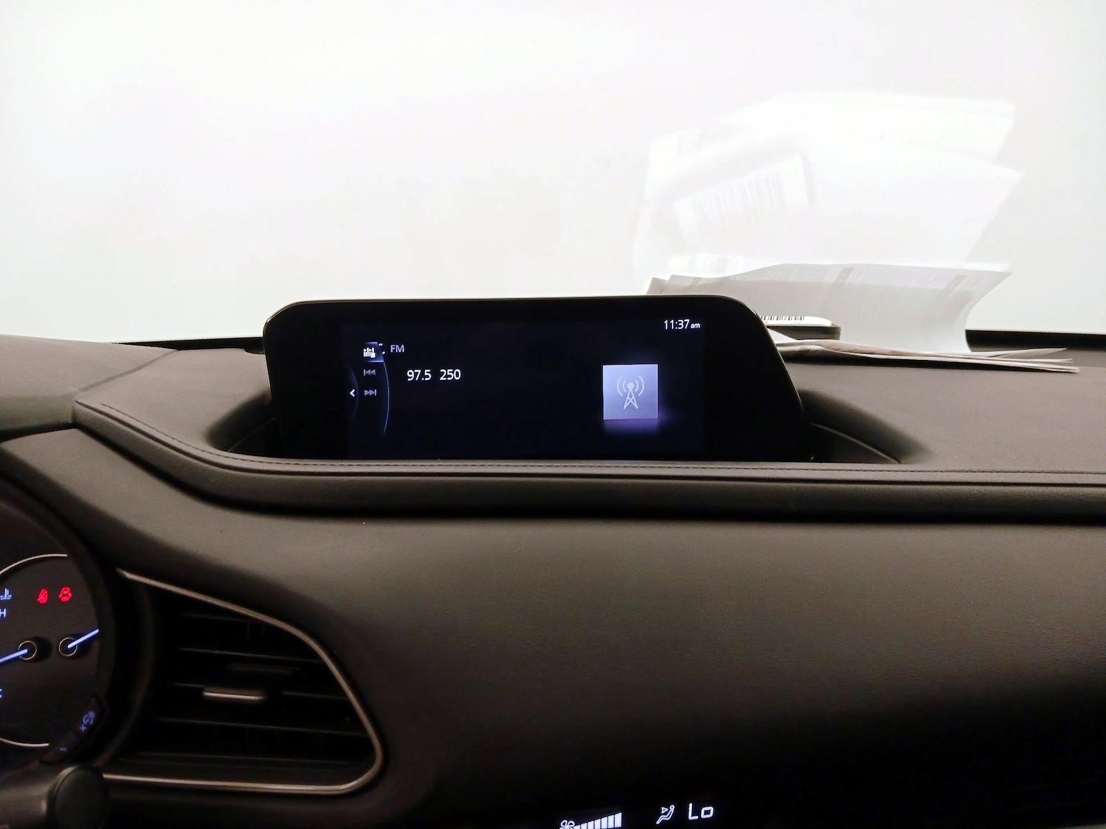 2021 Mazda CX-30 Select - Photo 16