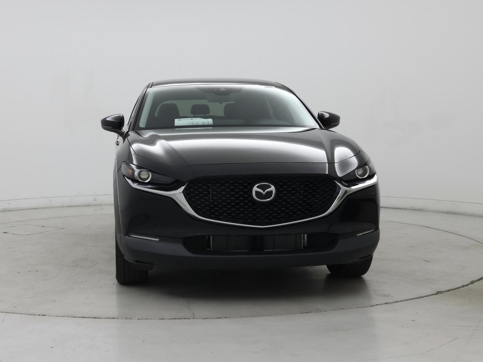 2021 Mazda CX-30 Select - Photo 6