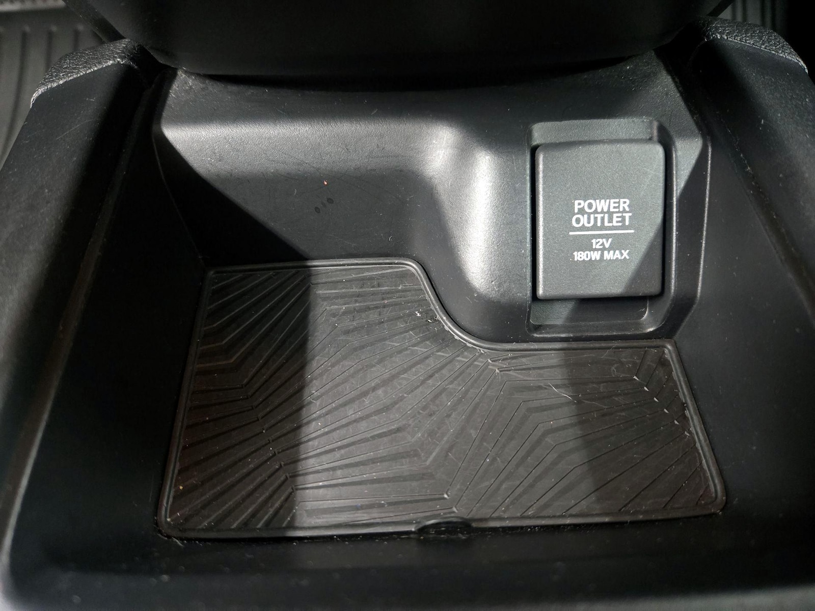 2017 Honda CR-V EX-L - Photo 19
