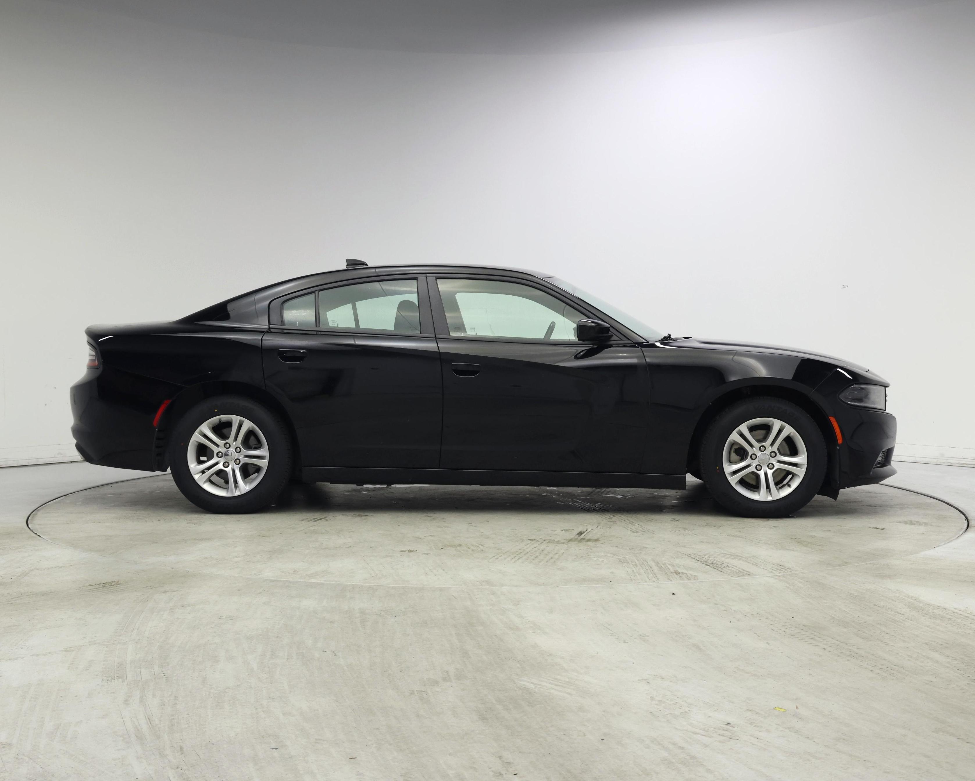 Thumbnail: 2023 Dodge Charger - 7
