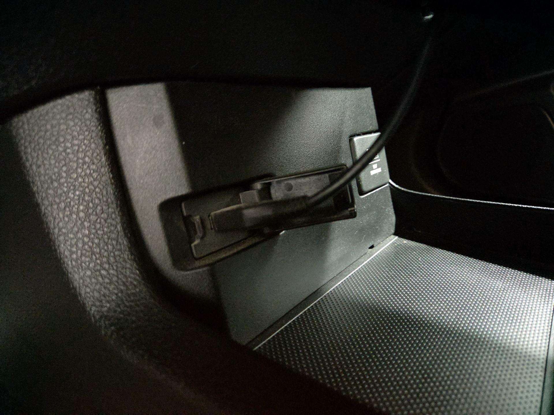 Thumbnail: 2021 Honda Civic - 18