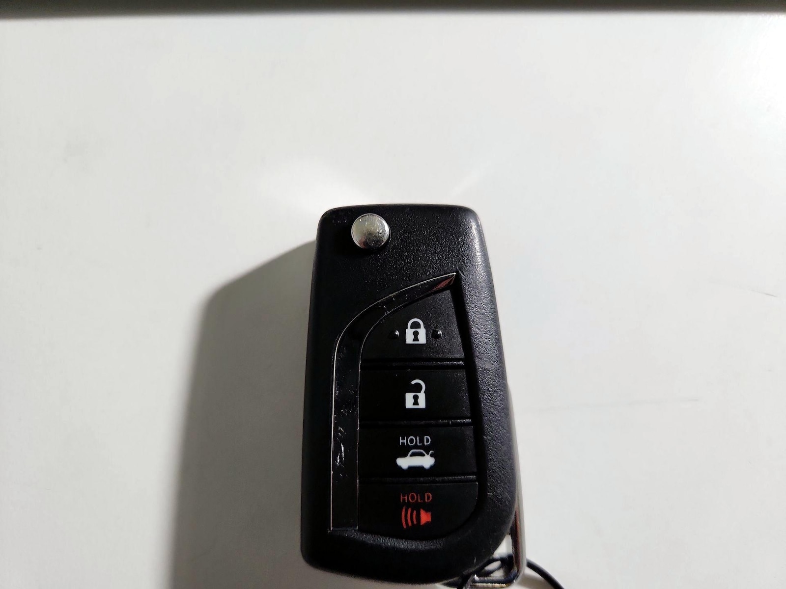 2023 Toyota Camry SE - Photo 24