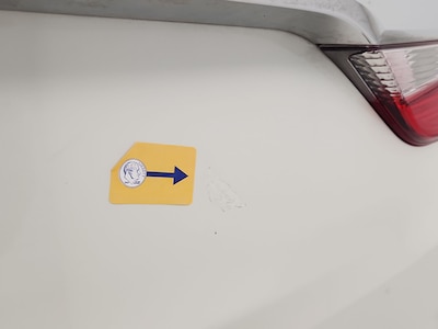 Condition detail
