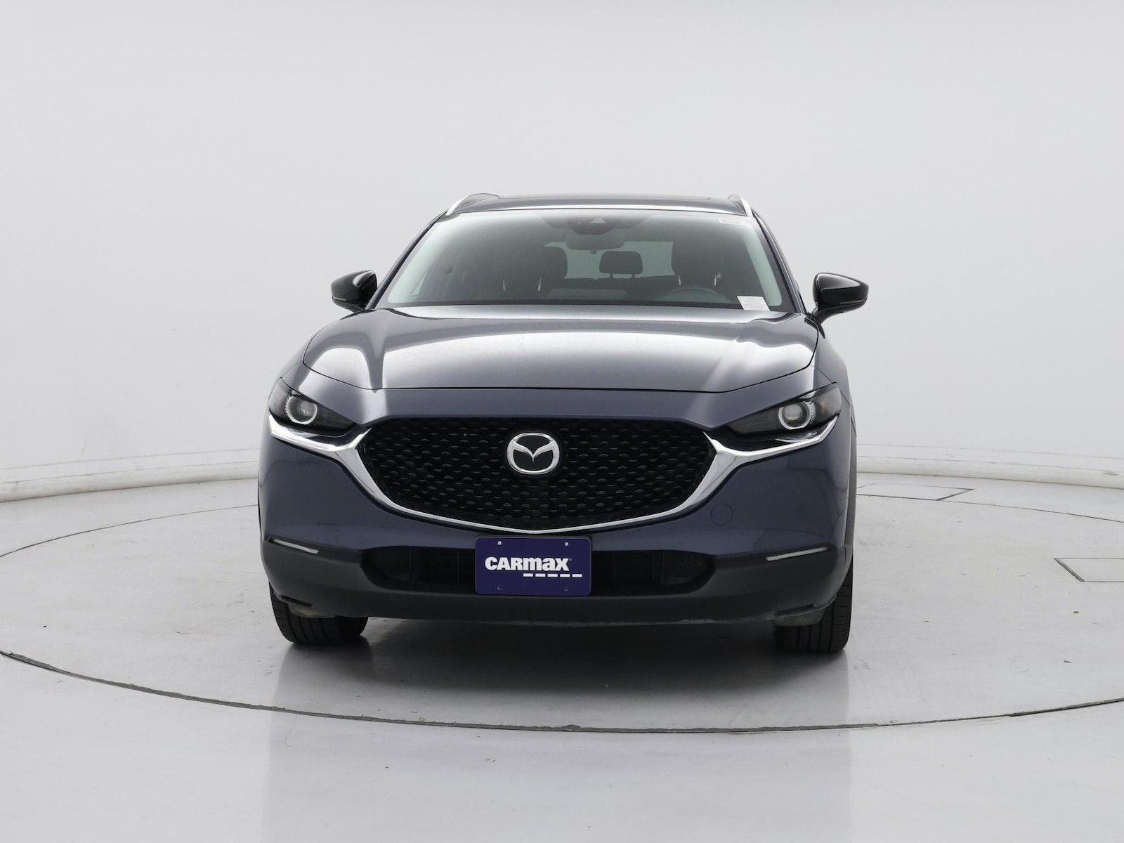2023 Mazda CX-30 Carbon Edition - Photo 6
