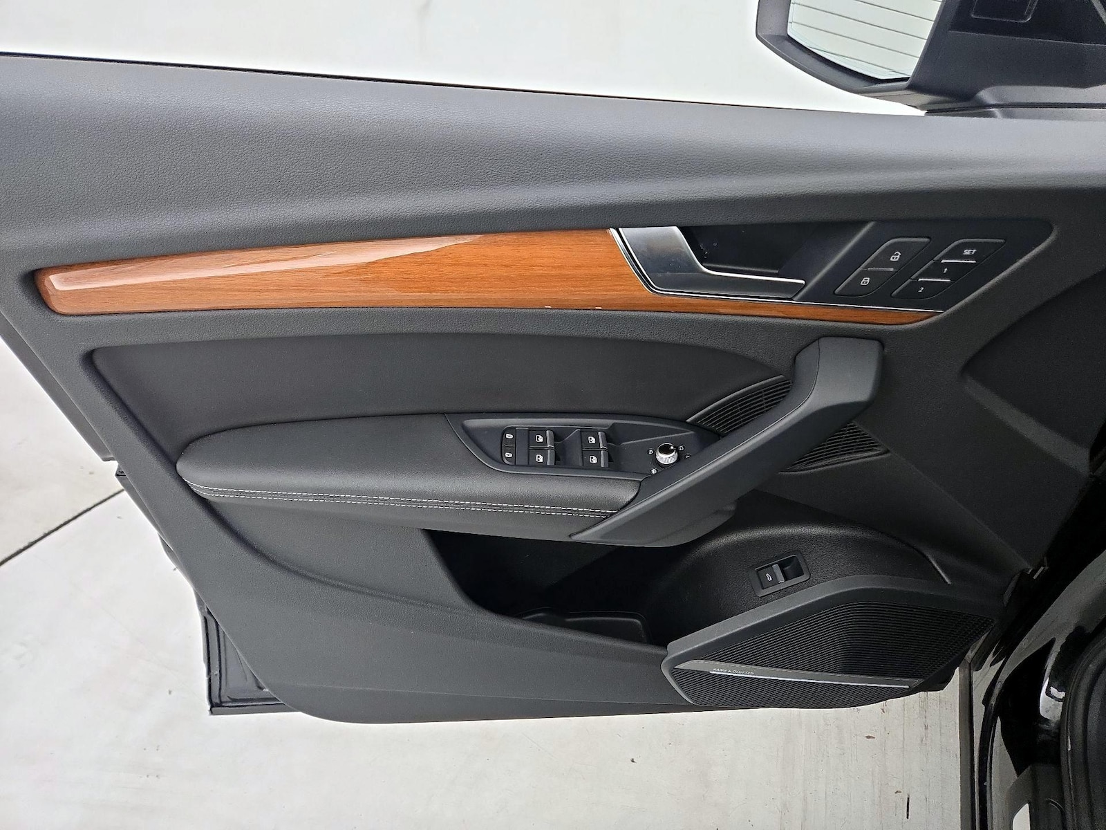 2021 Audi Q5 Premium Plus - Photo 13