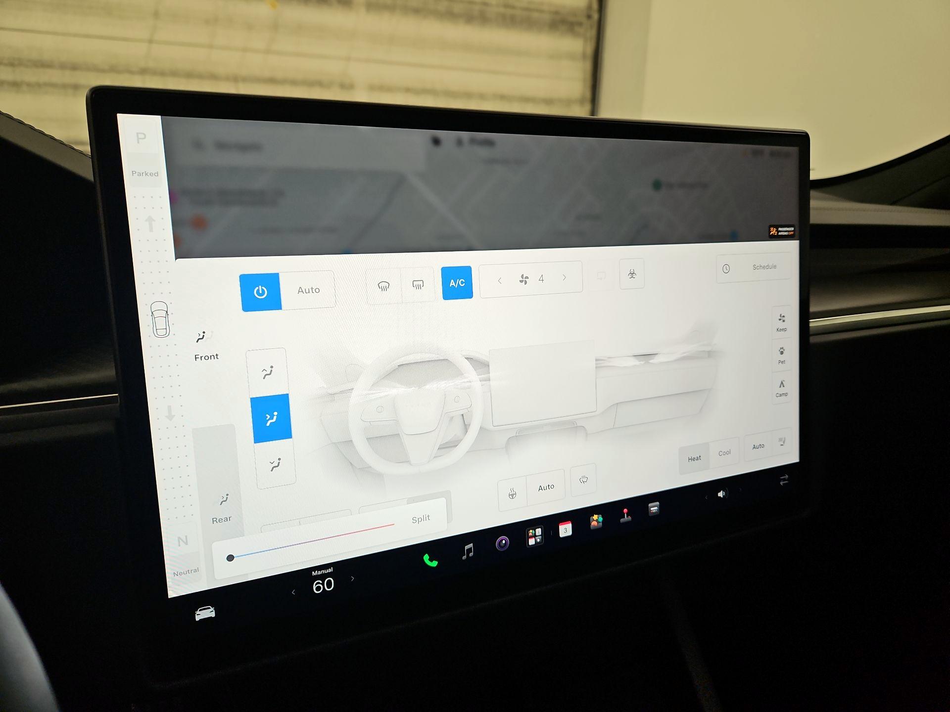 Thumbnail: 2021 Tesla Model S - 16