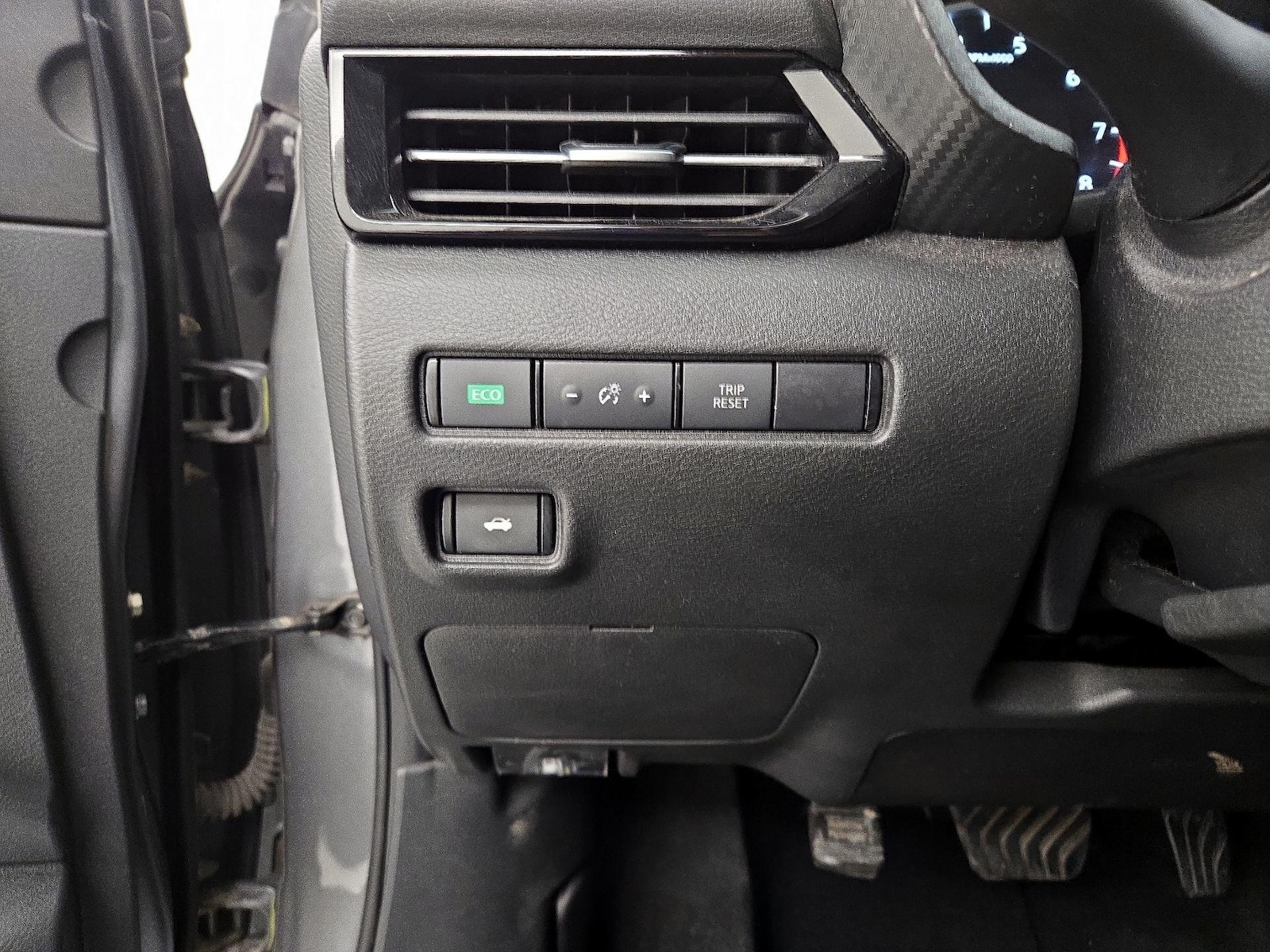 2020 Nissan Sentra S - Photo 14