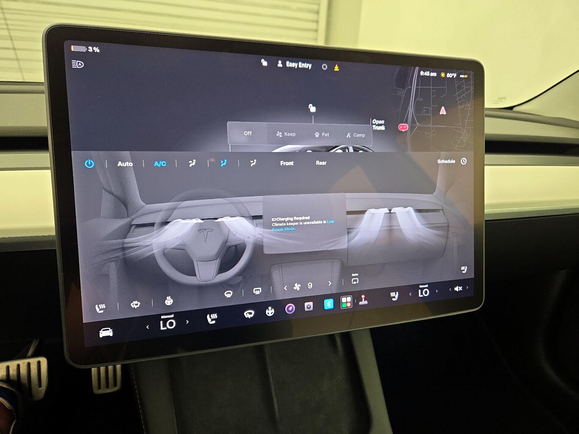 Thumbnail: 2022 Tesla Model 3 - 16