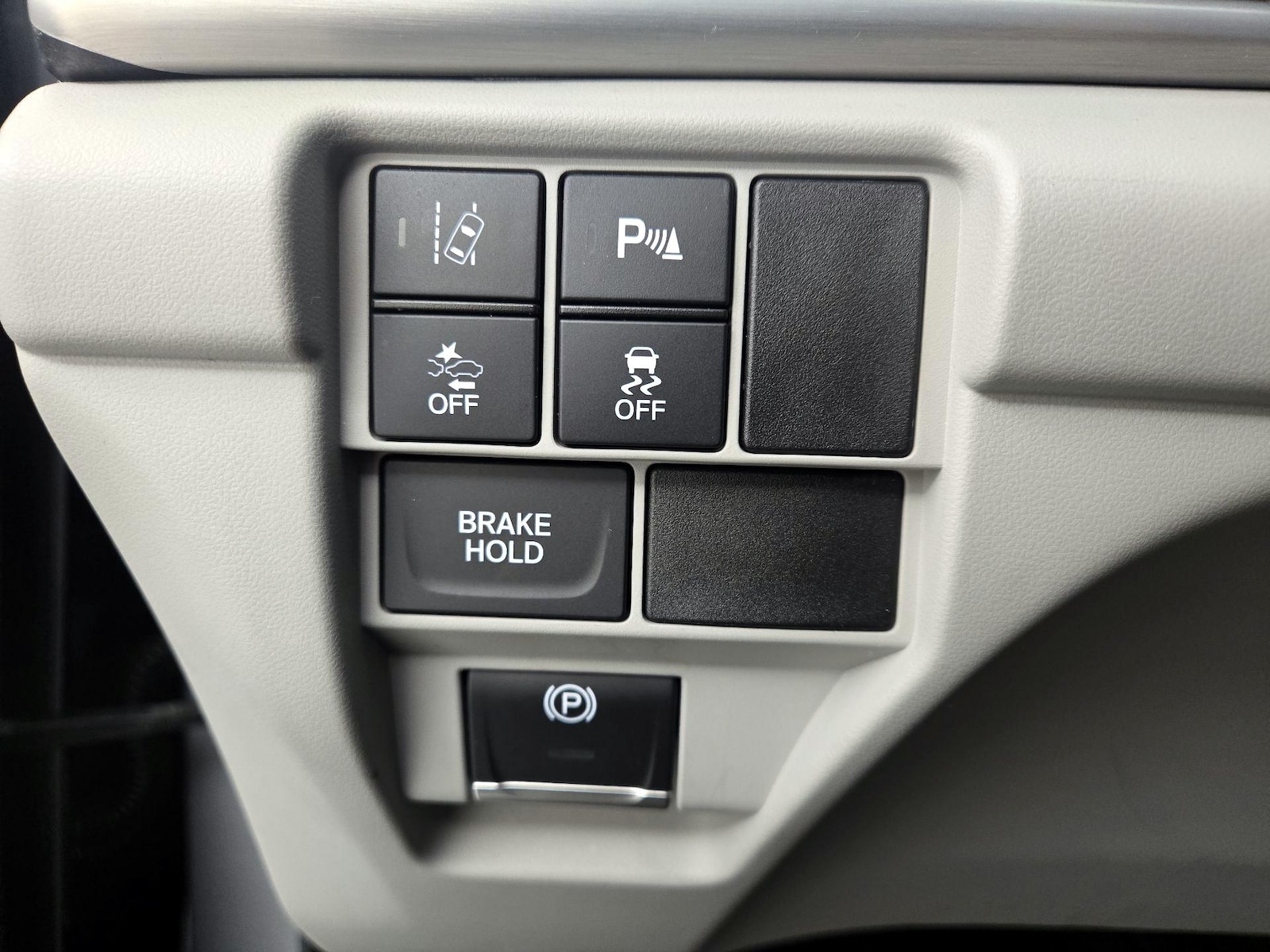 2019 Acura RDX, photo 14
