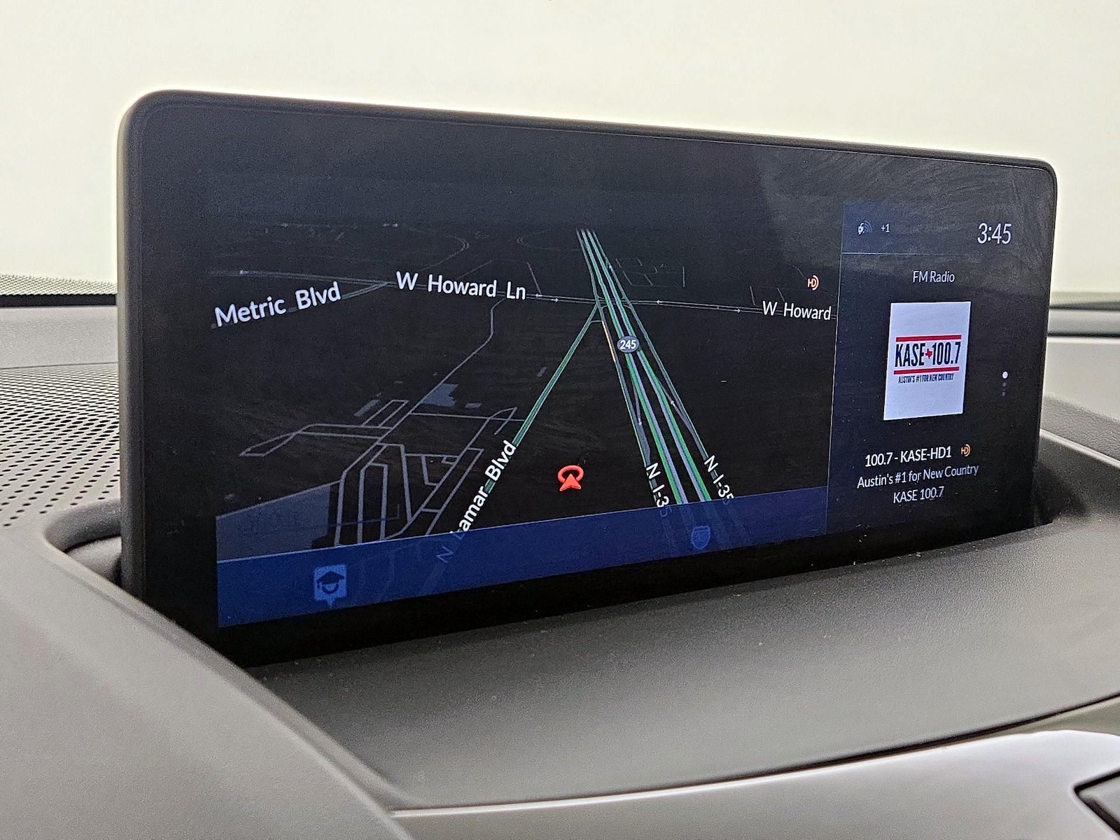 2019 Acura RDX, photo 15