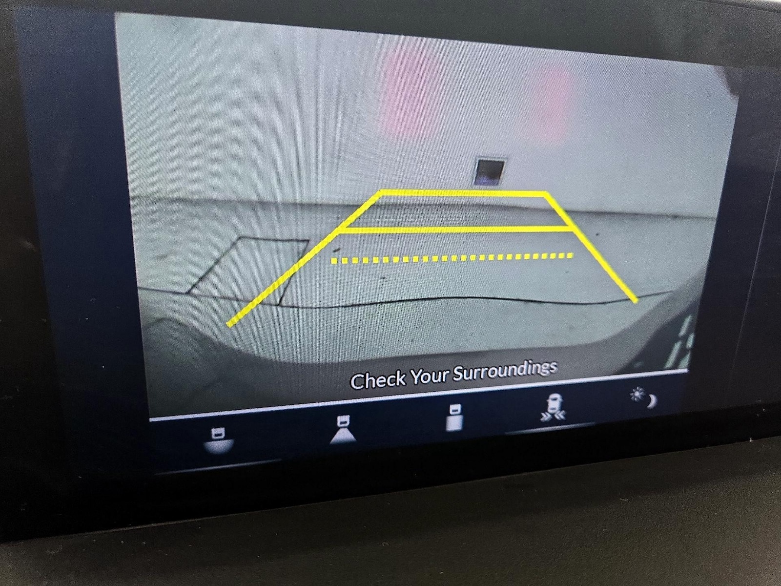 2019 Acura RDX, photo 16