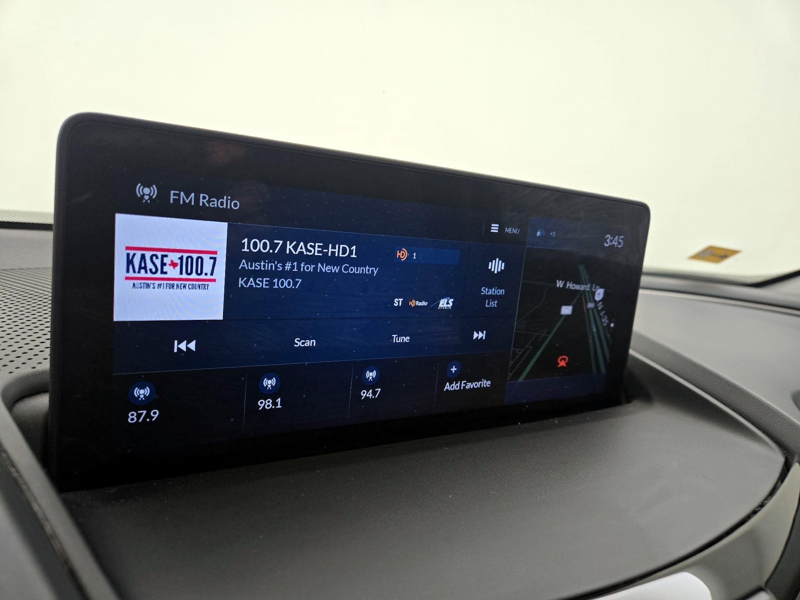 2019 Acura RDX, photo 17