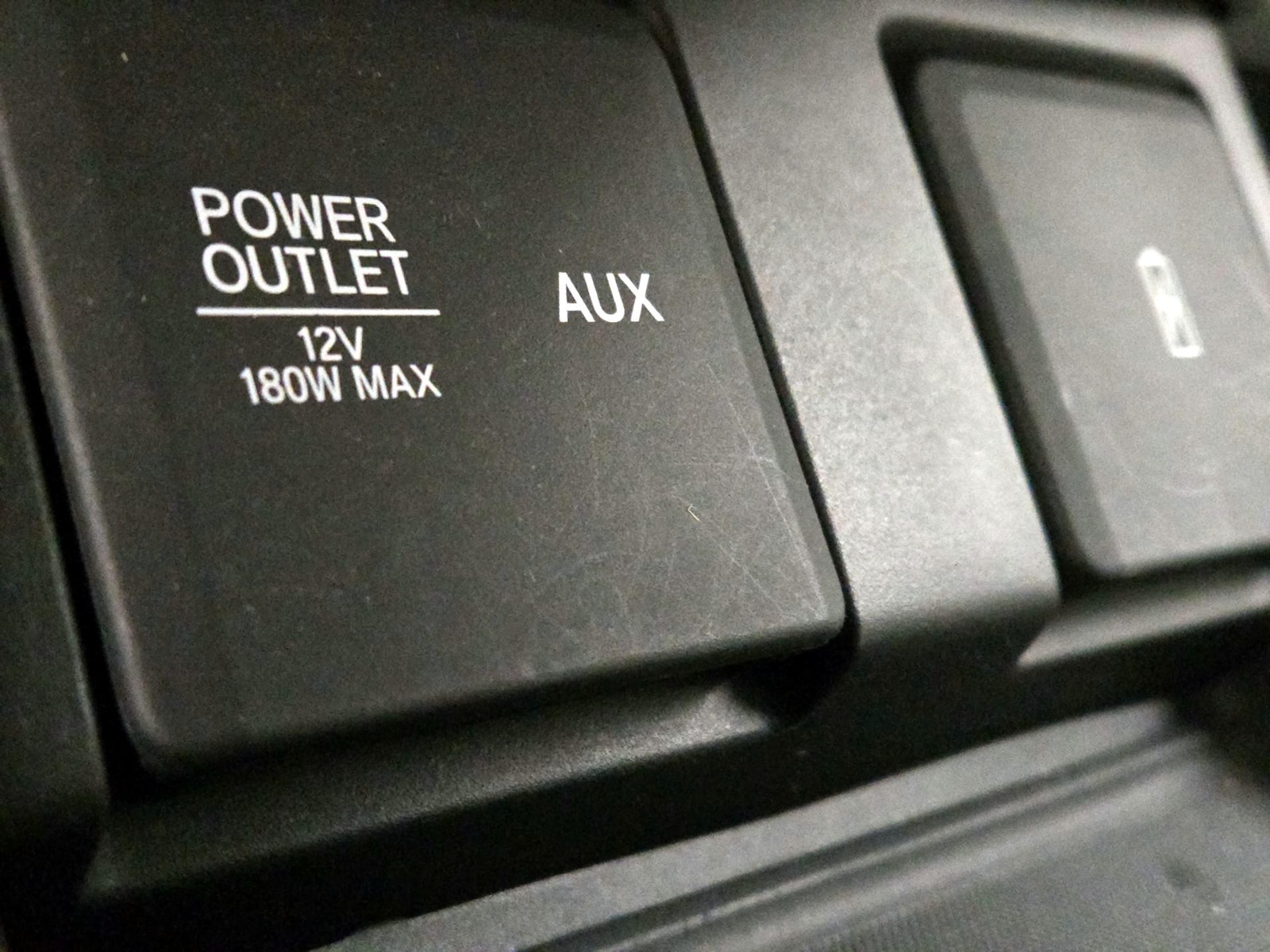 2019 Acura RDX, photo 20
