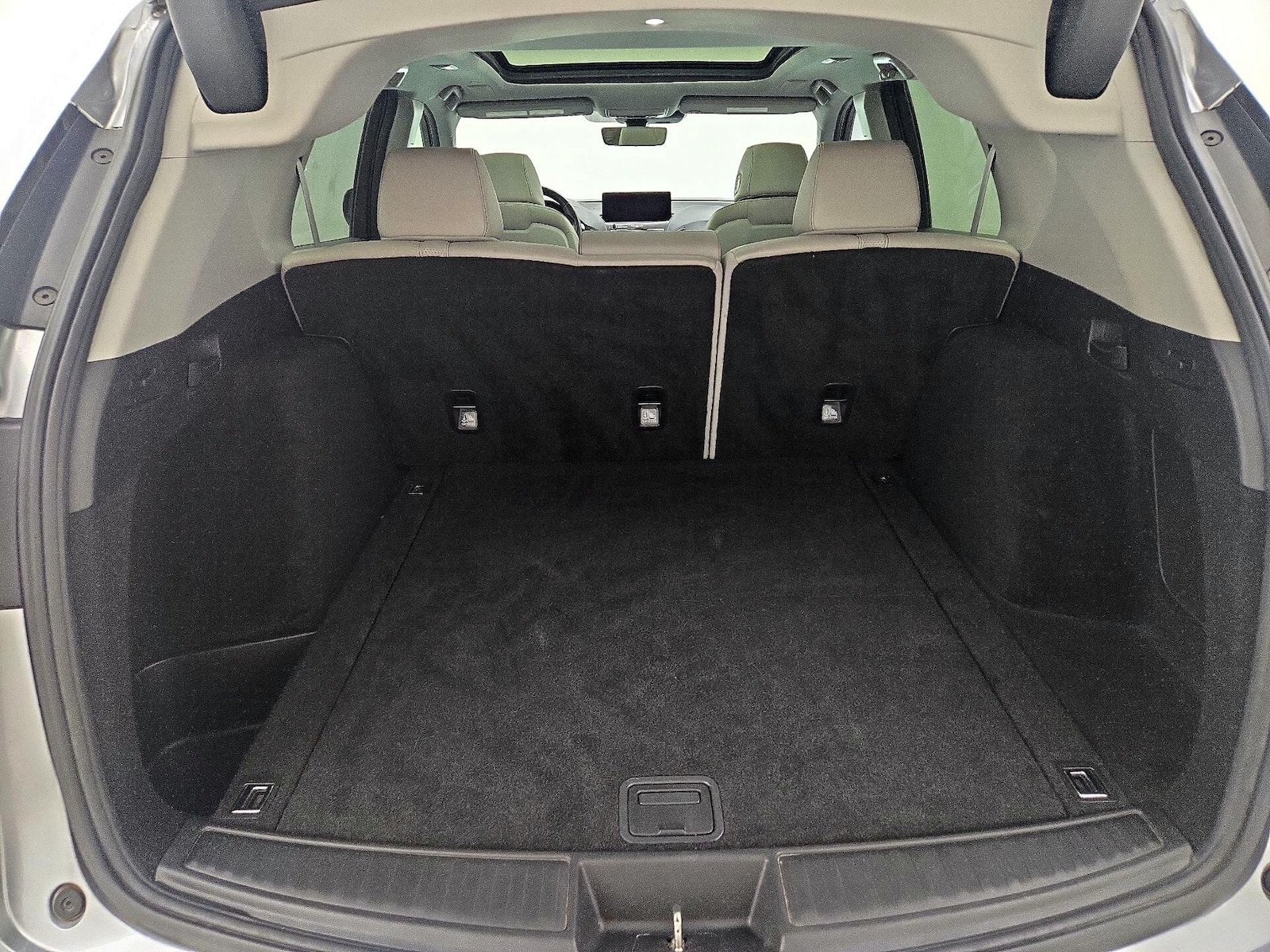 2019 Acura RDX, photo 23