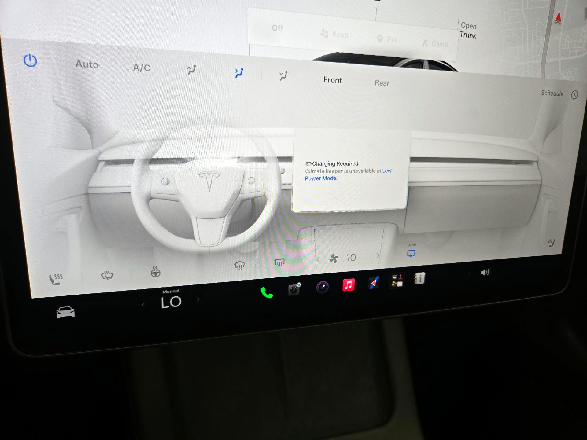 Thumbnail: 2023 Tesla Model 3 - 16