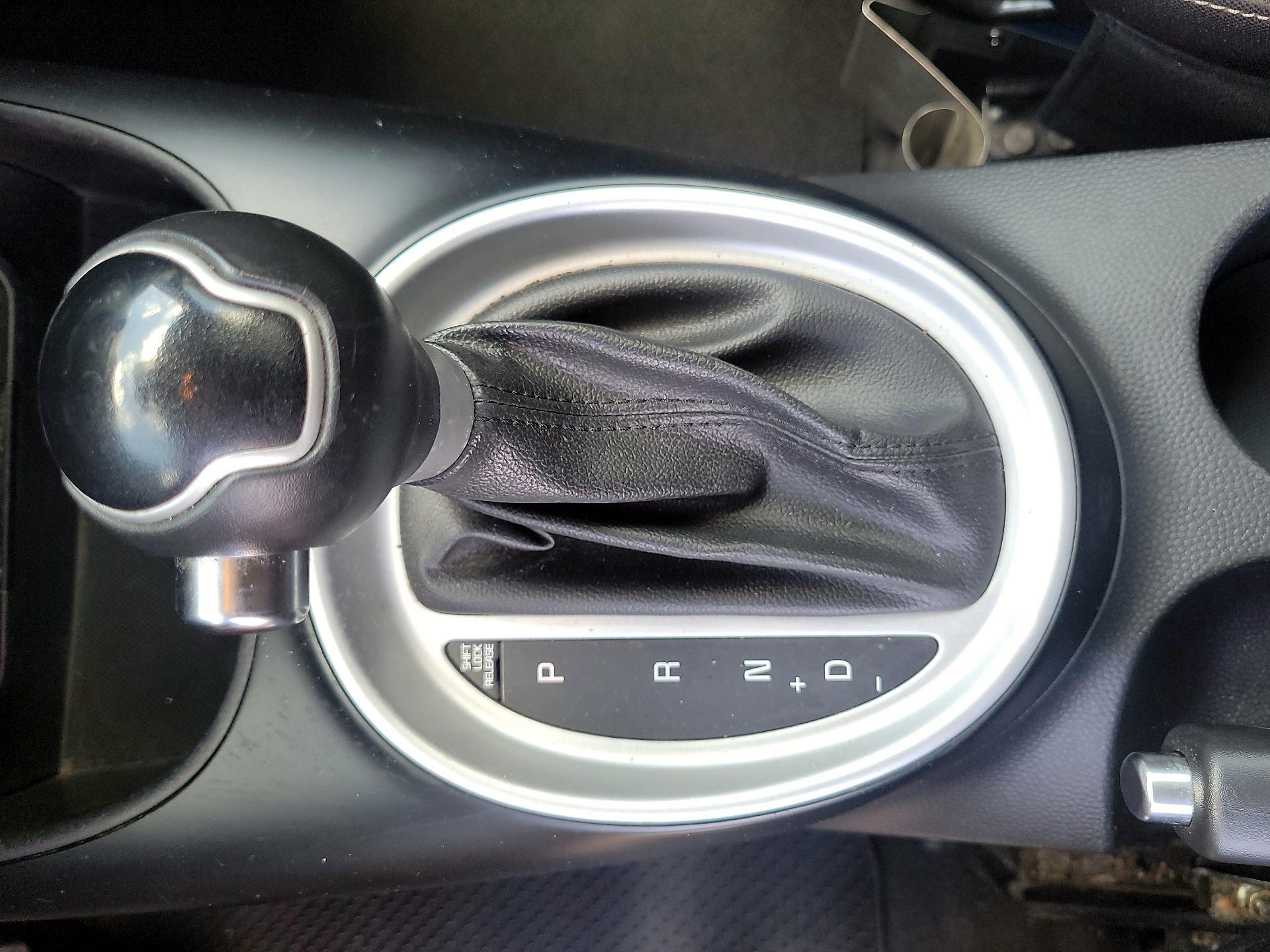 Thumbnail: 2016 Kia Soul - 14