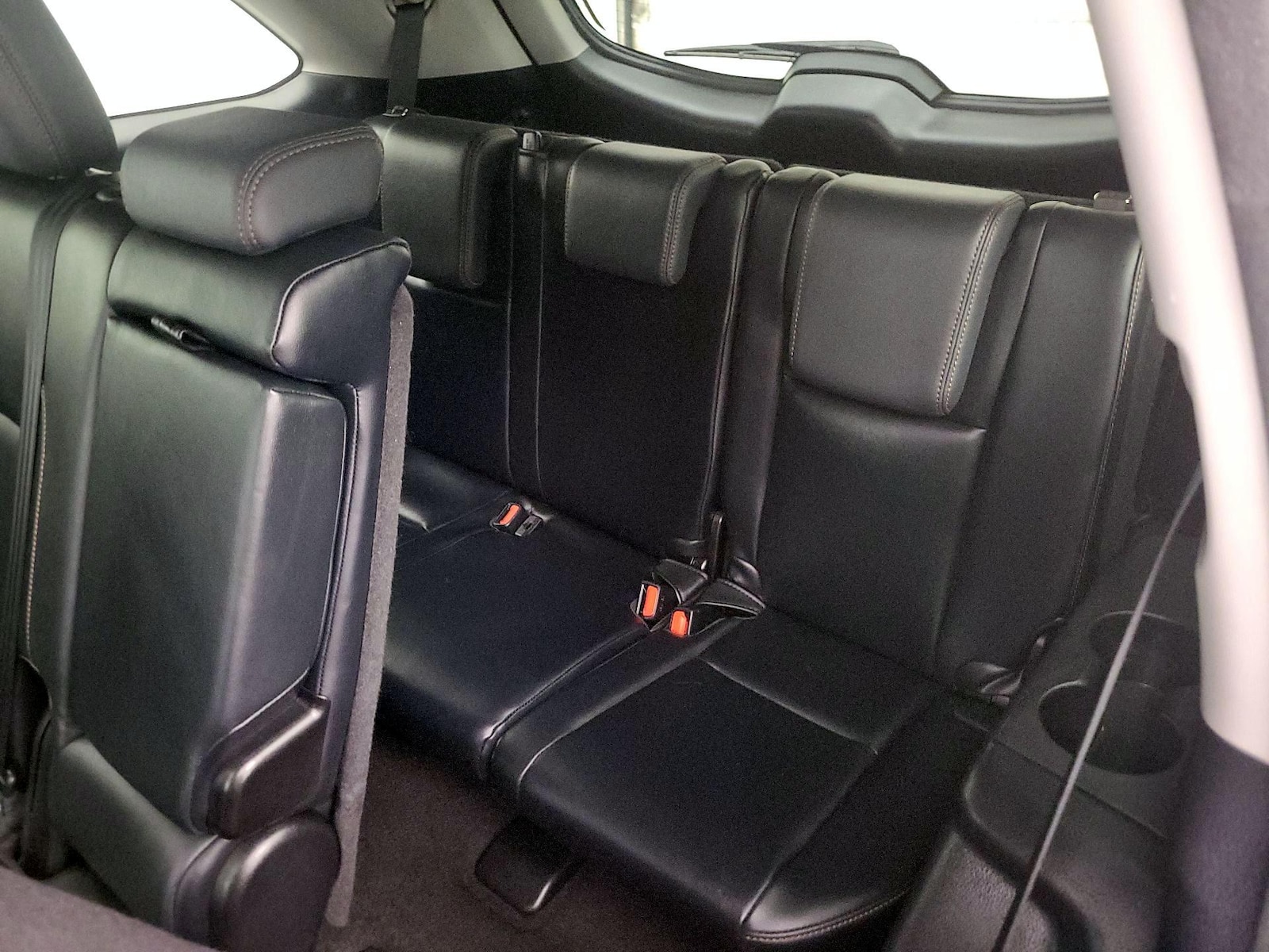 2015 Toyota Highlander XLE - Photo 22