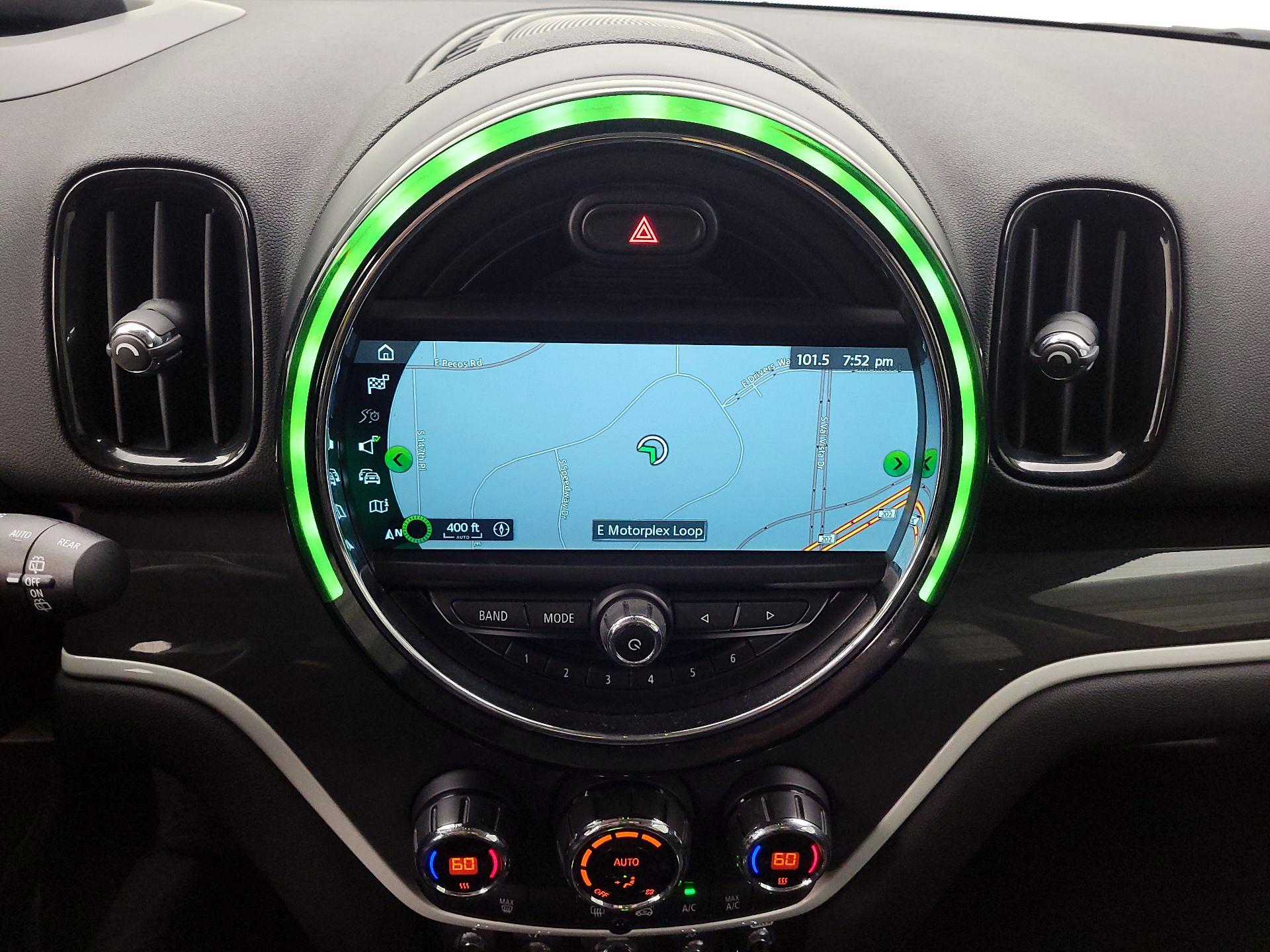 Thumbnail: 2018 MINI Cooper Countryman - 14