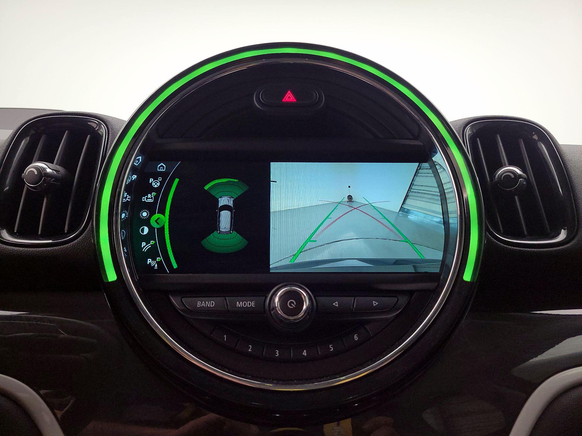 Thumbnail: 2018 MINI Cooper Countryman - 15