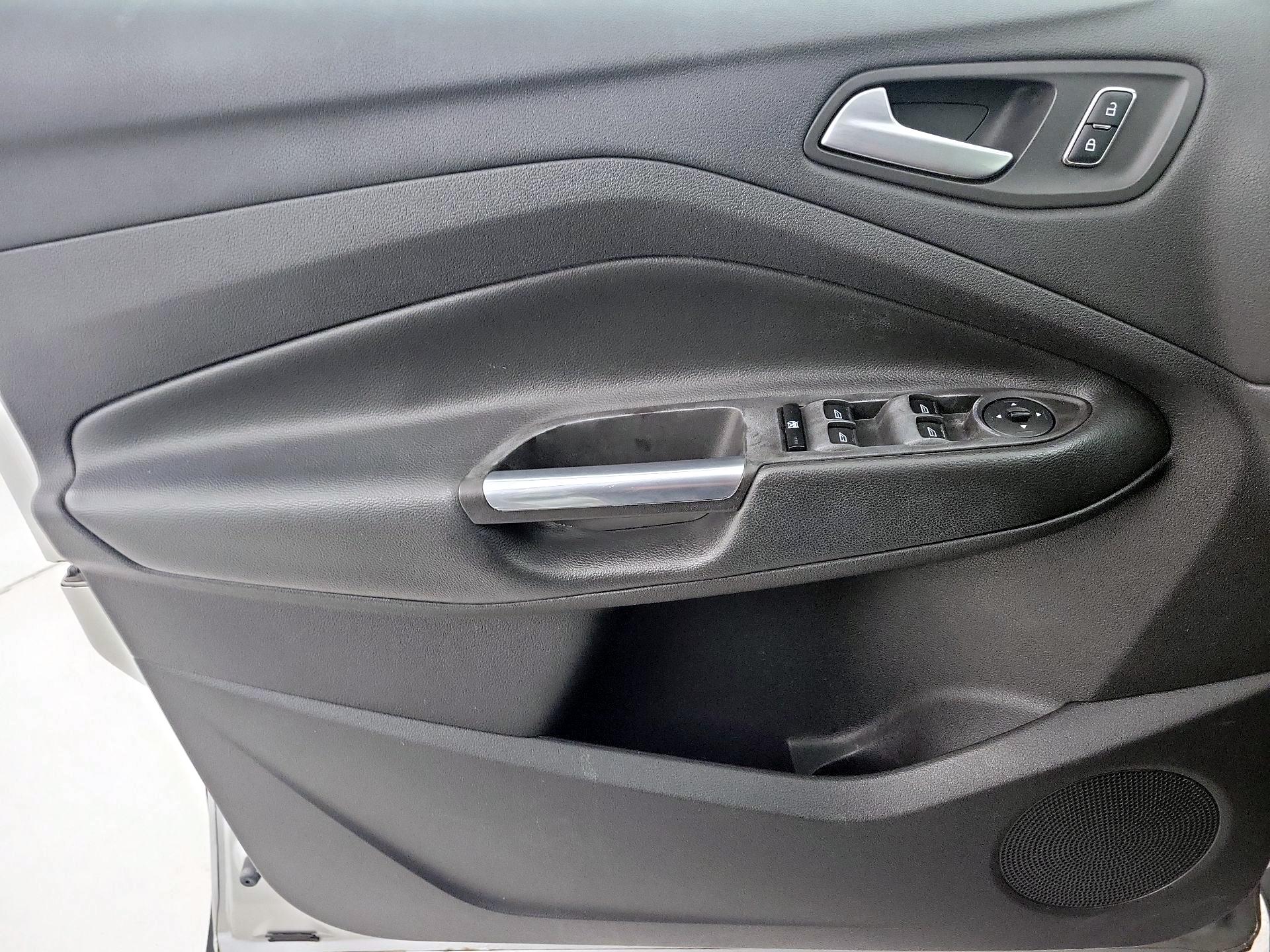 Thumbnail: 2014 Ford Escape - 12