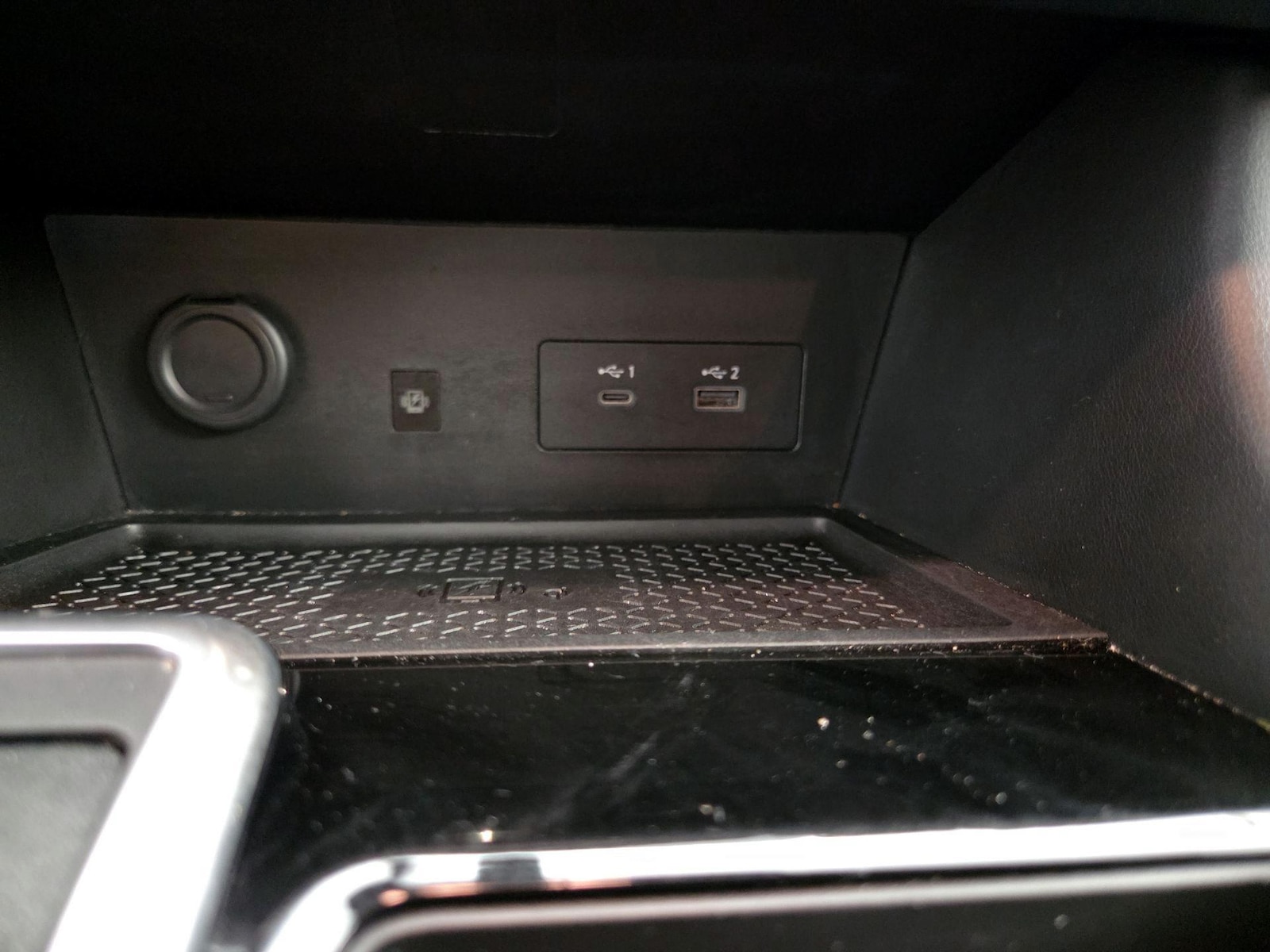 2022 Nissan Pathfinder Platinum - Photo 19