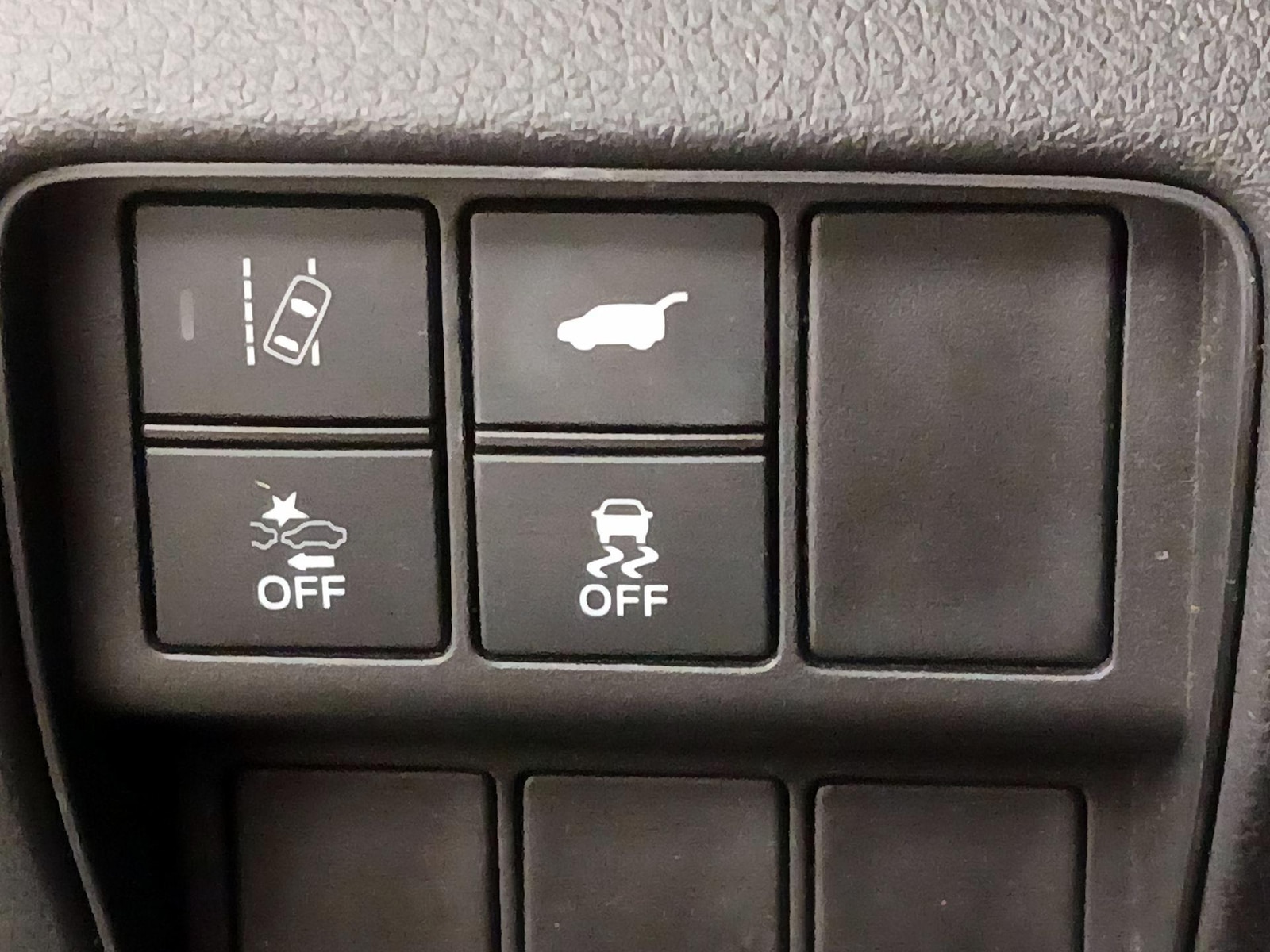 2021 Honda CR-V EX-L - Photo 14