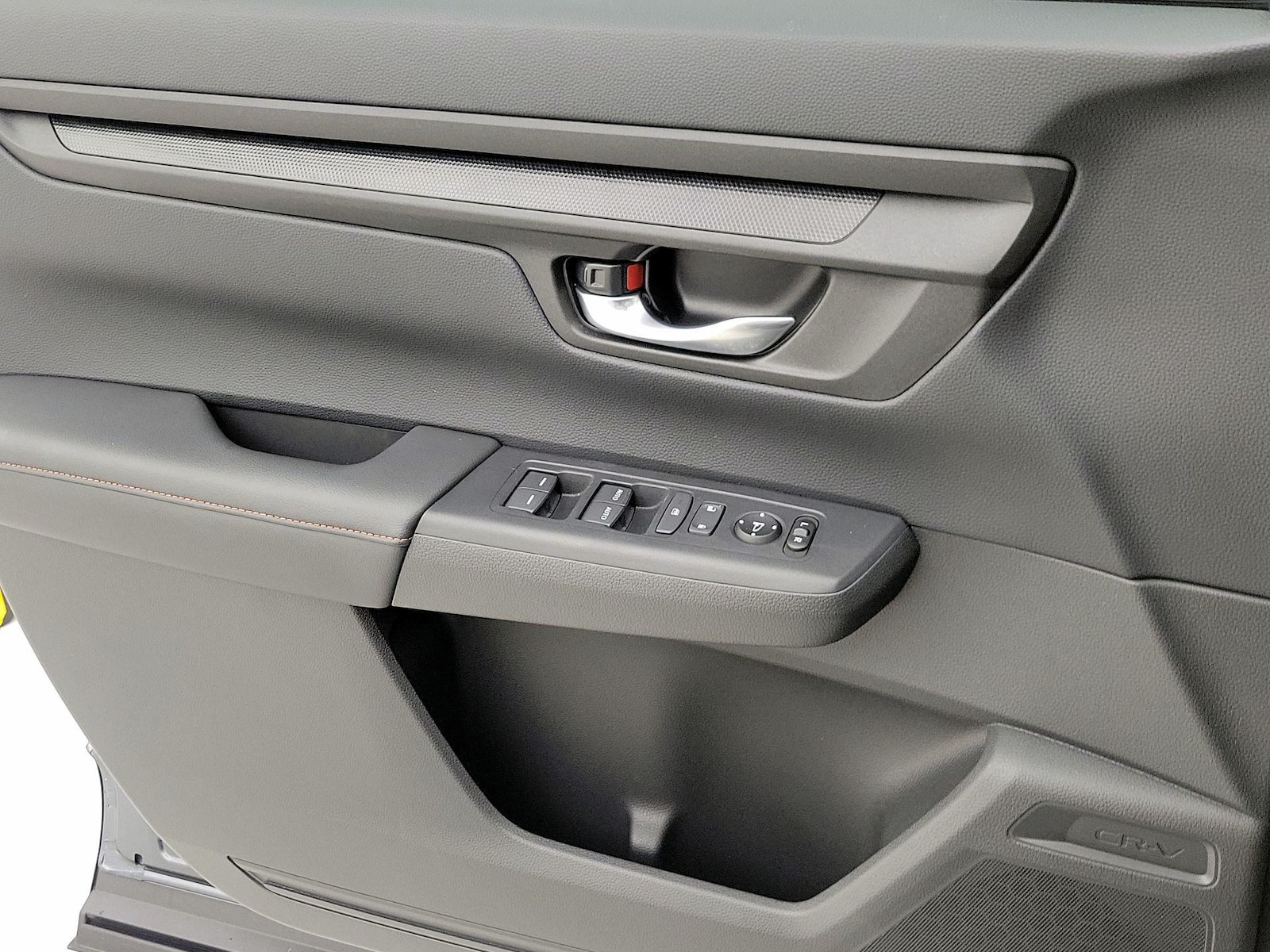 2023 Honda CR-V Sport - Photo 13