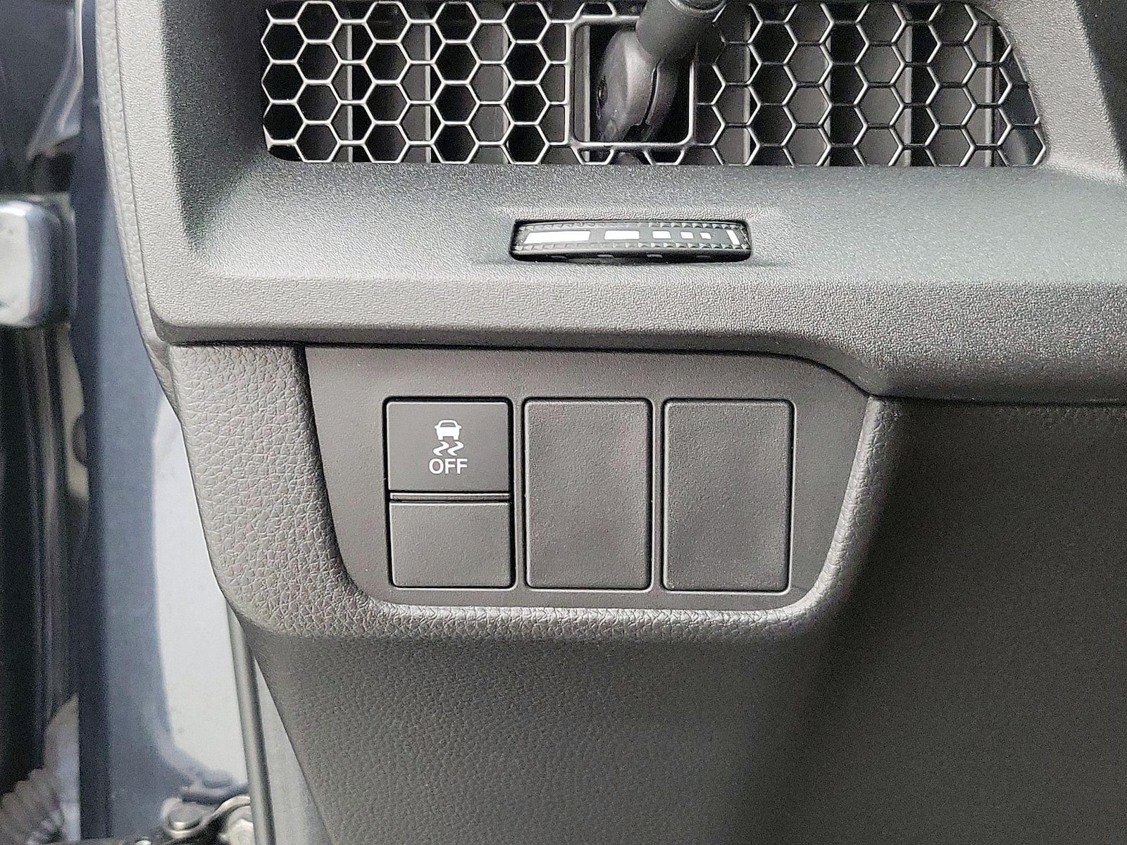 2023 Honda CR-V Sport - Photo 14