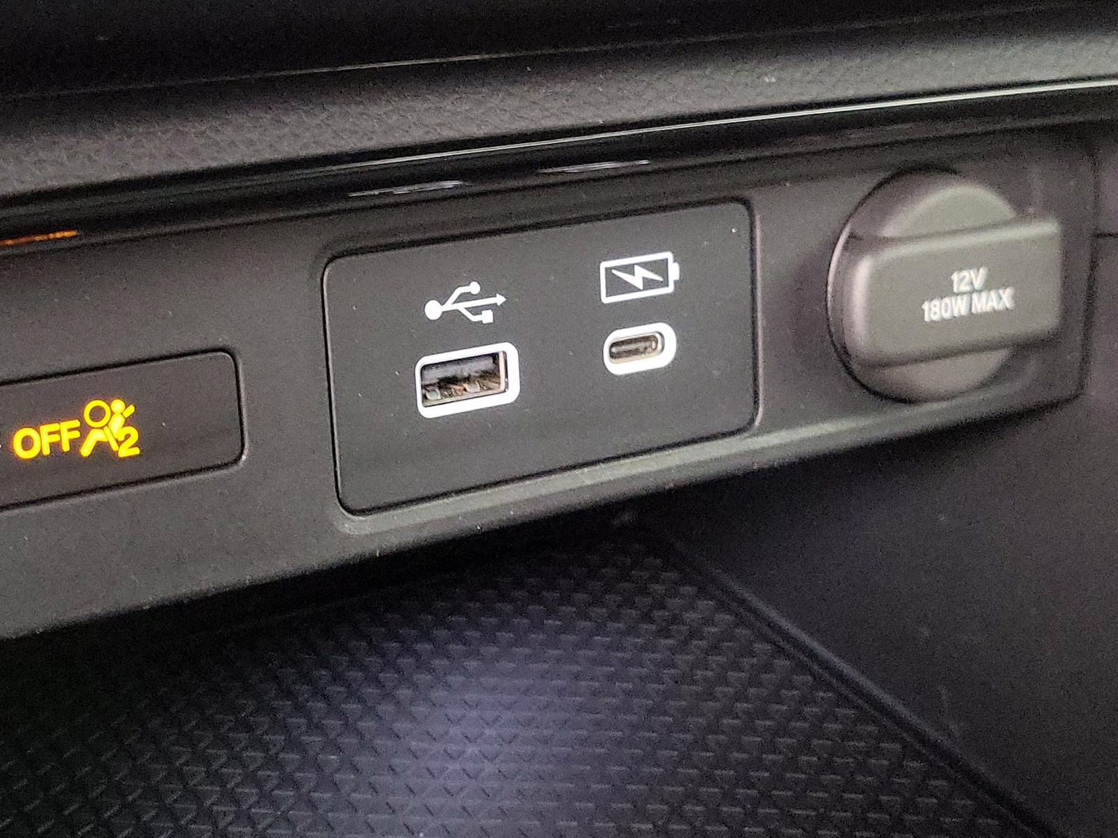 2023 Honda CR-V Sport - Photo 19