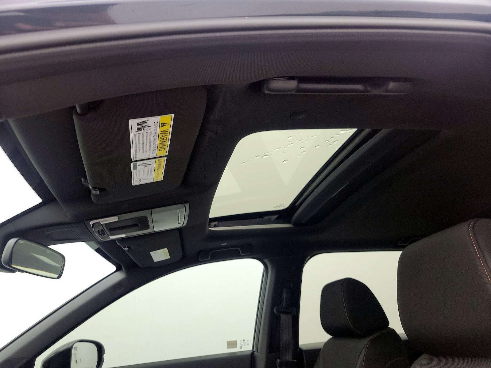 2023 Honda CR-V Sport - Photo 20