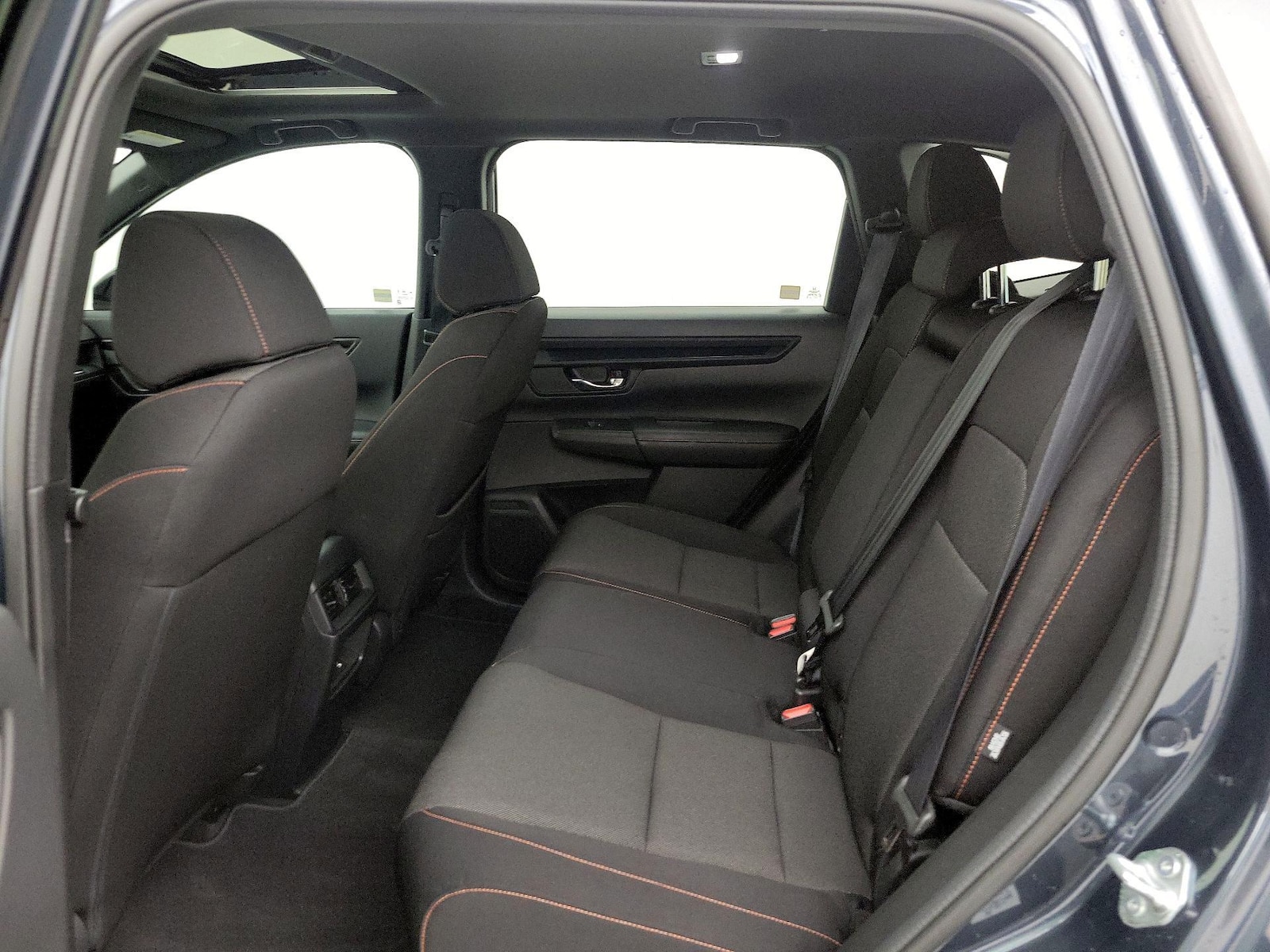 2023 Honda CR-V Sport - Photo 21