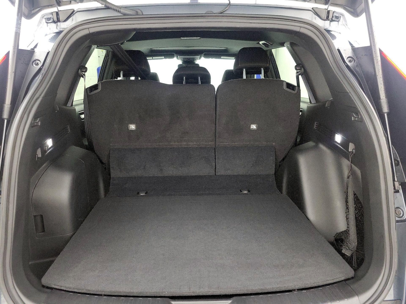 2023 Honda CR-V Sport - Photo 22