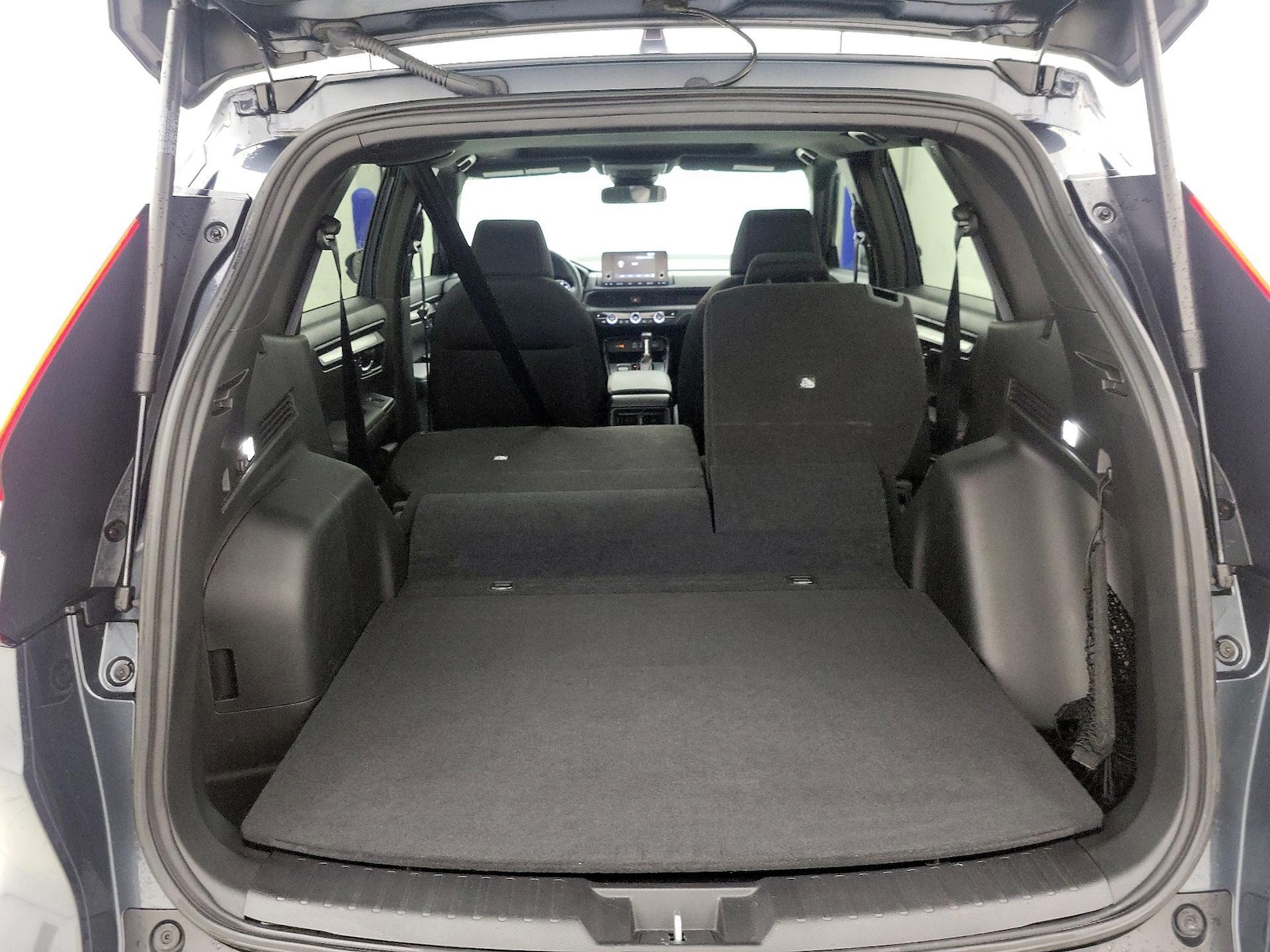 2023 Honda CR-V Sport - Photo 23