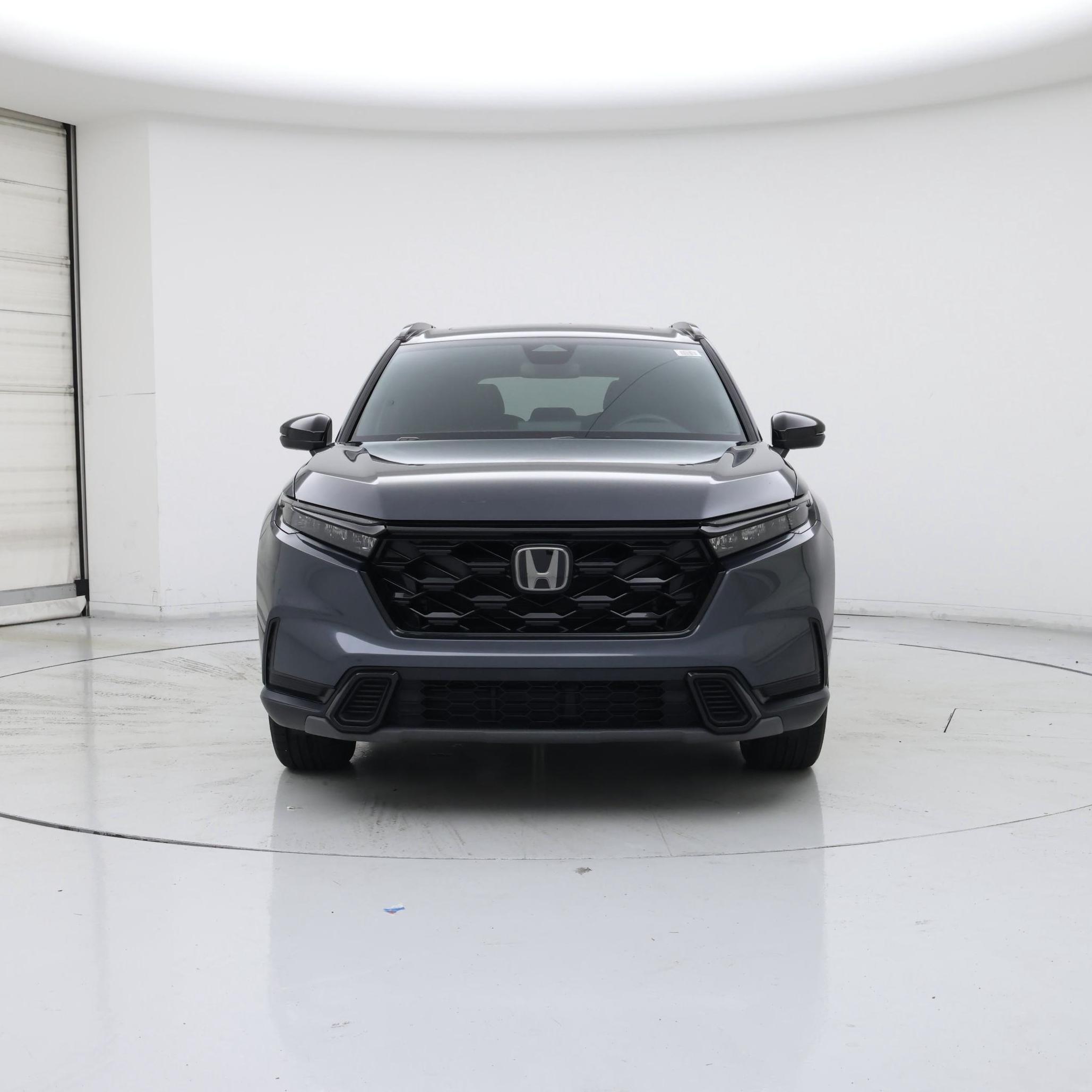 Thumbnail: 2023 Honda CR-V - 5