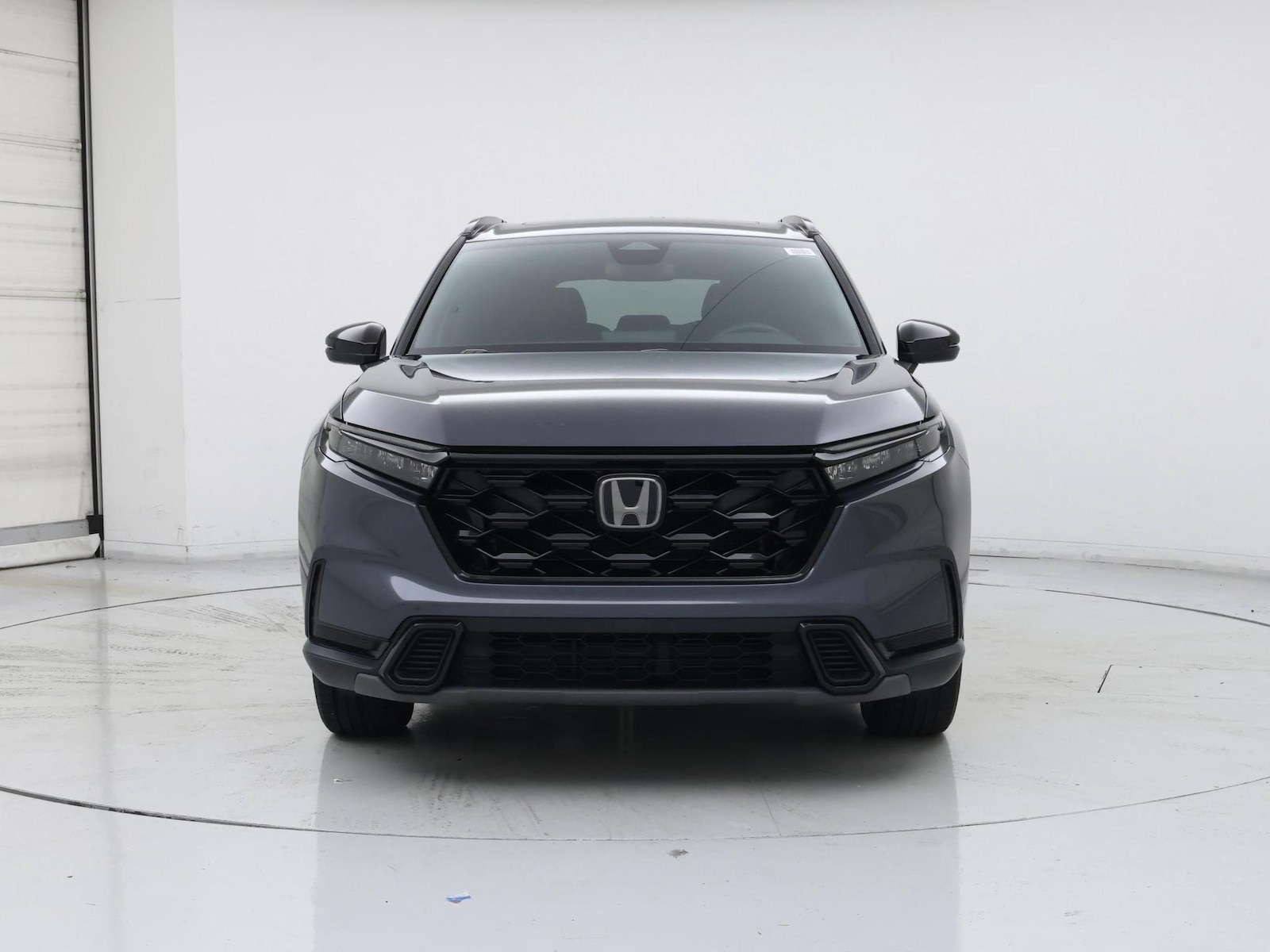 2023 Honda CR-V Sport - Photo 6