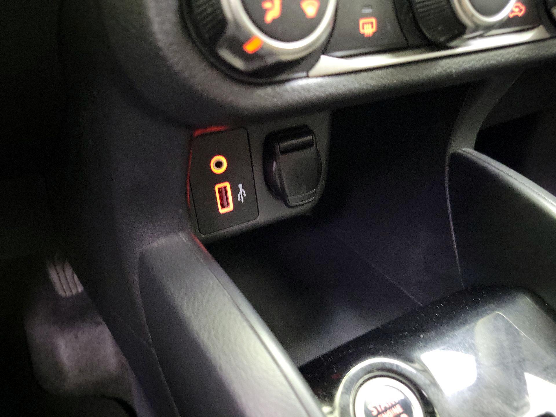 Thumbnail: 2020 Nissan Versa - 17