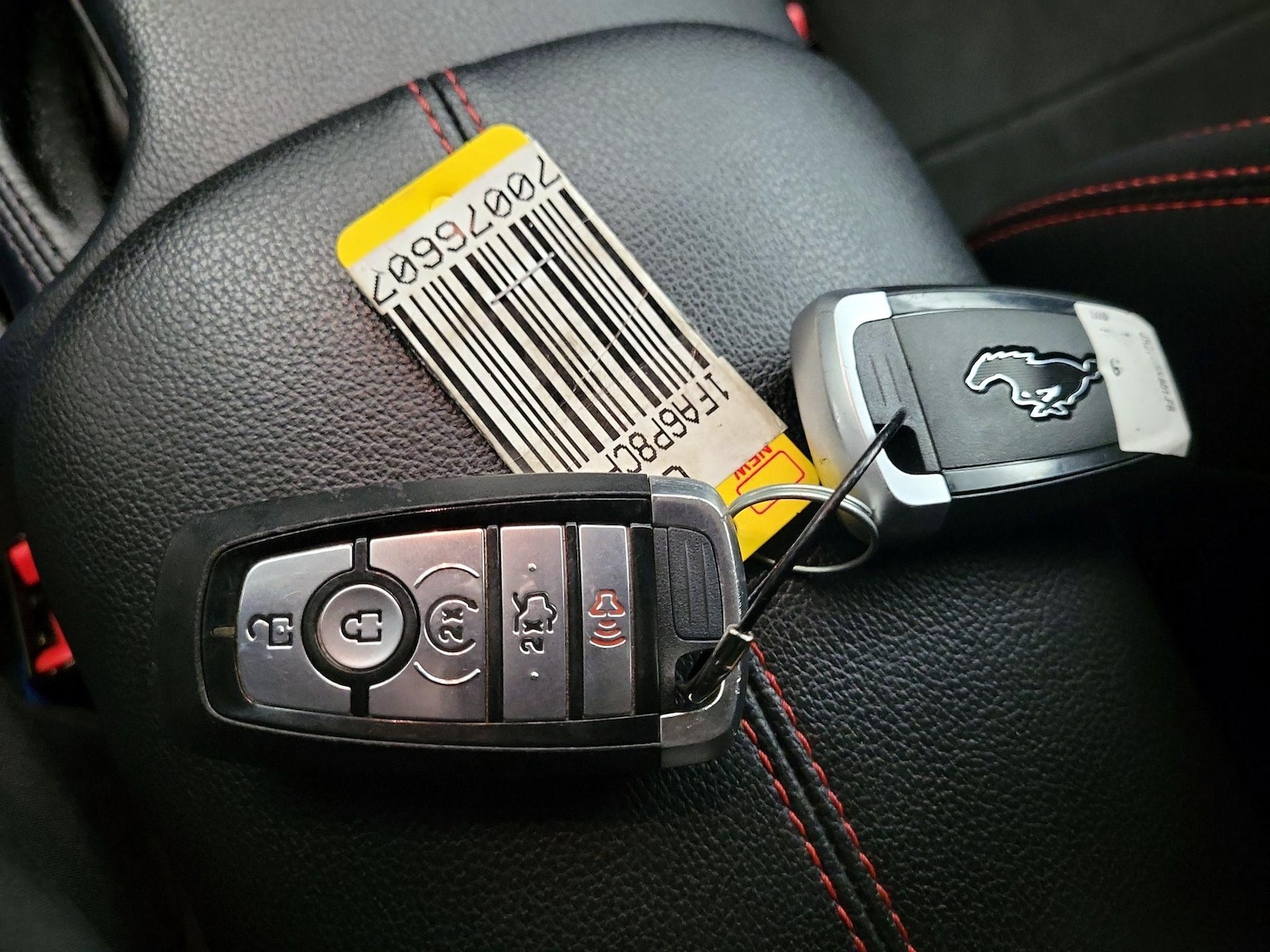 Photo 23