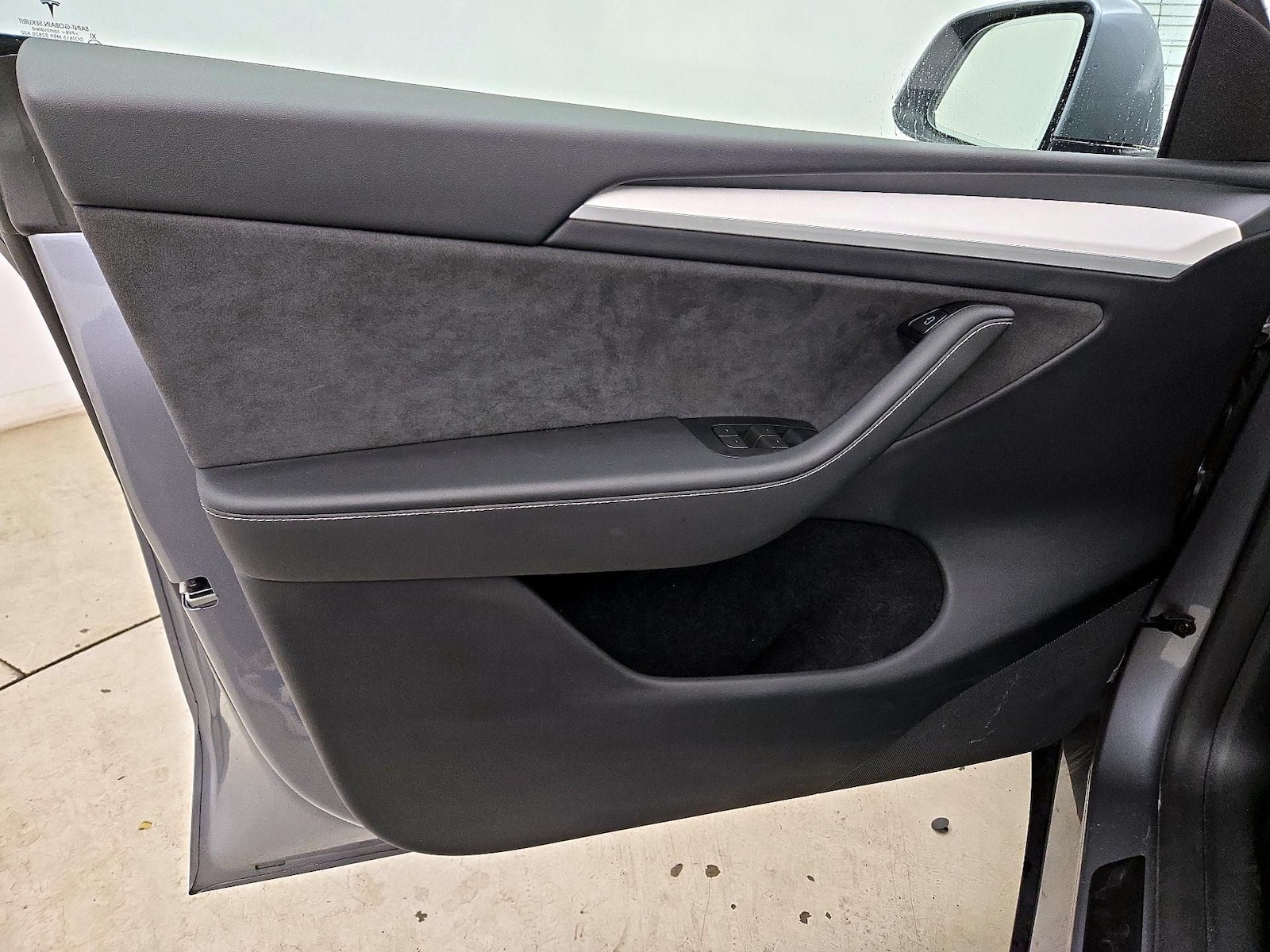 2024 Tesla Model Y Performance - Photo 13