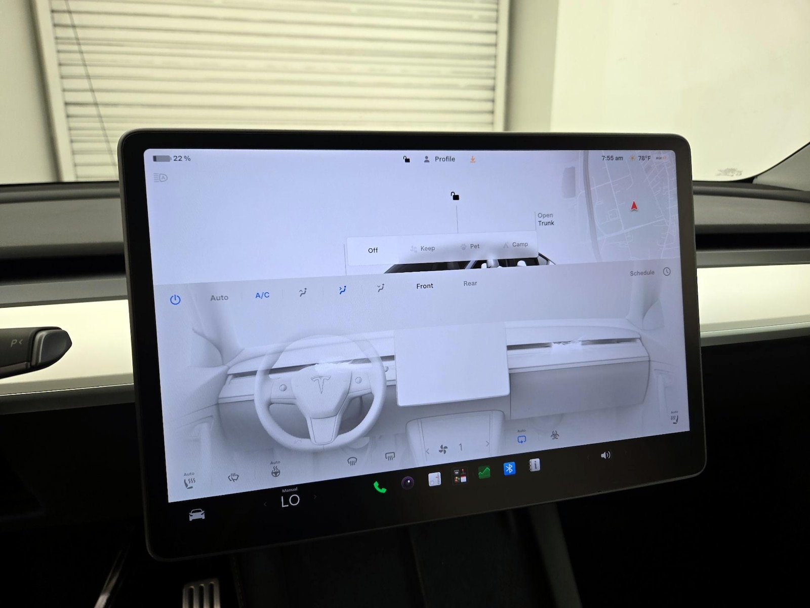 2024 Tesla Model Y Performance - Photo 17