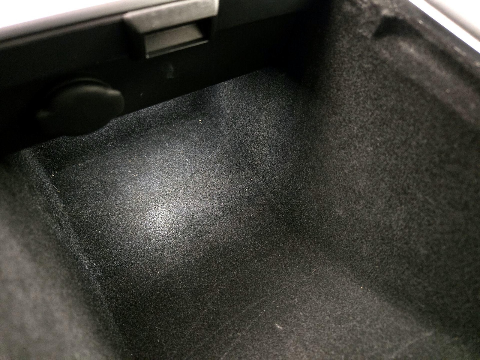 2024 Tesla Model Y Performance - Photo 19