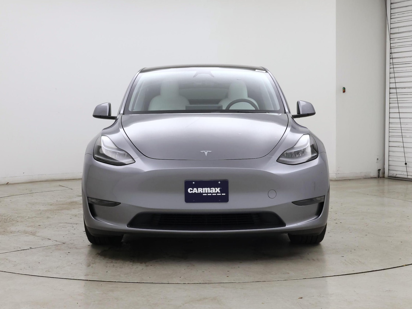 2024 Tesla Model Y Performance - Photo 6