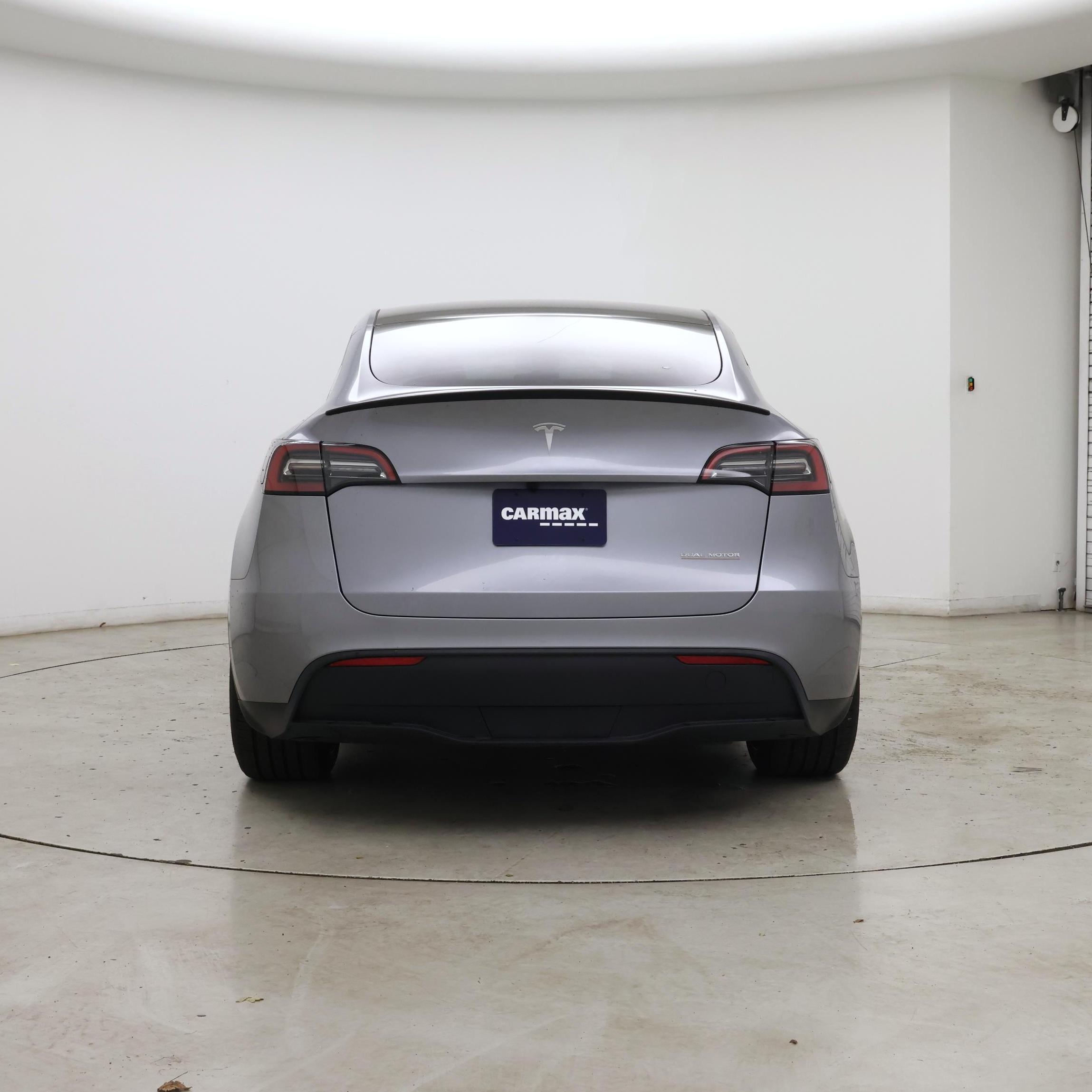 Thumbnail: 2024 Tesla Model Y - 6