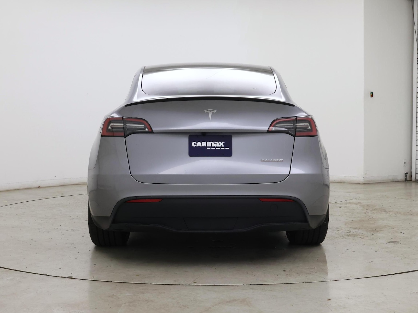 2024 Tesla Model Y Performance - Photo 7