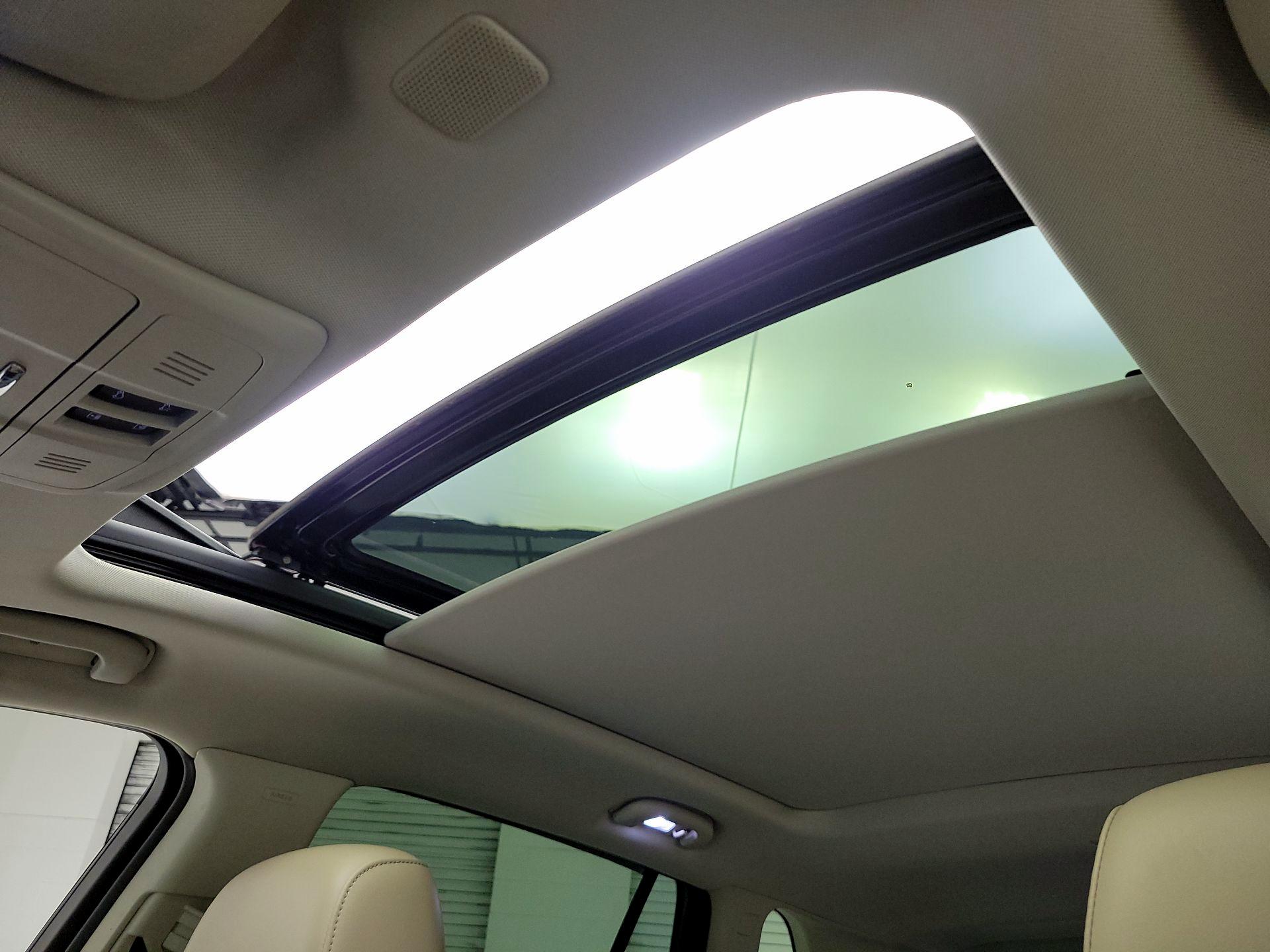 Thumbnail: 2020 Buick Envision - 19