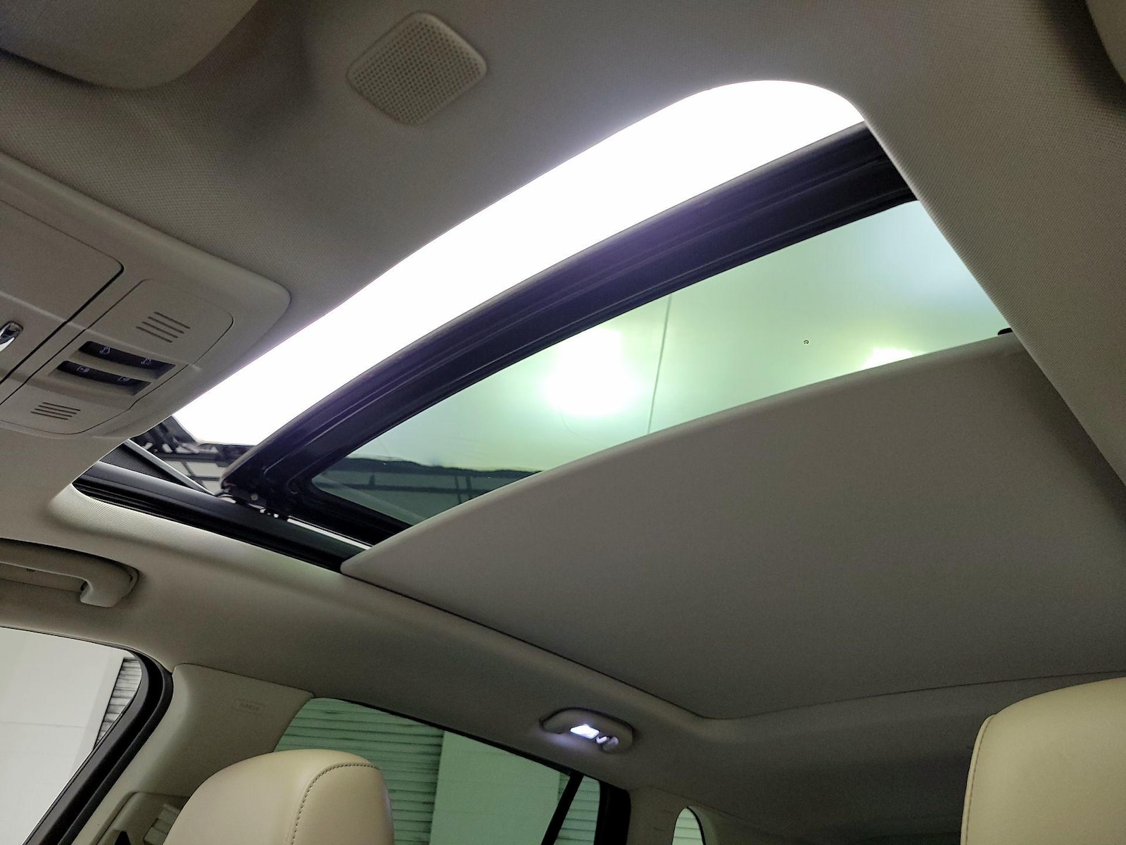 2020 Buick Envision Essence - Photo 20