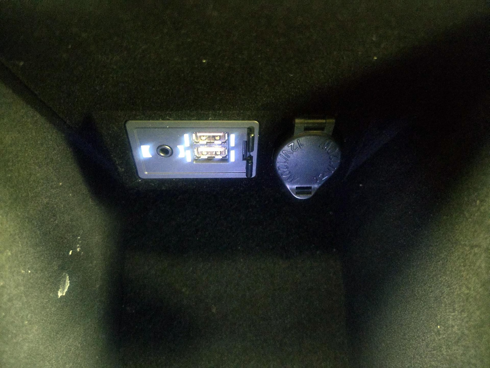 Photo 20