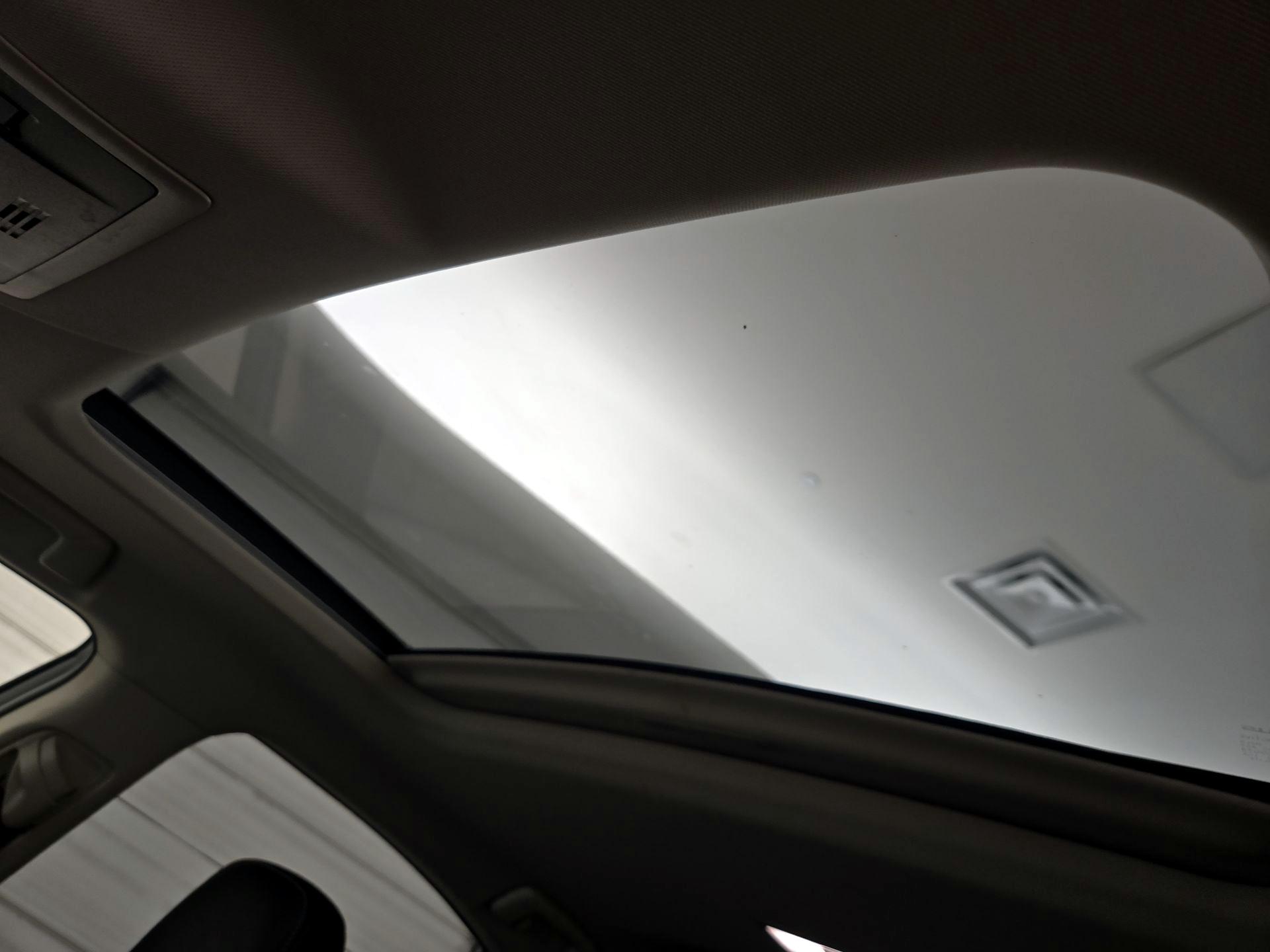 Thumbnail: 2017 Lexus NX - 20