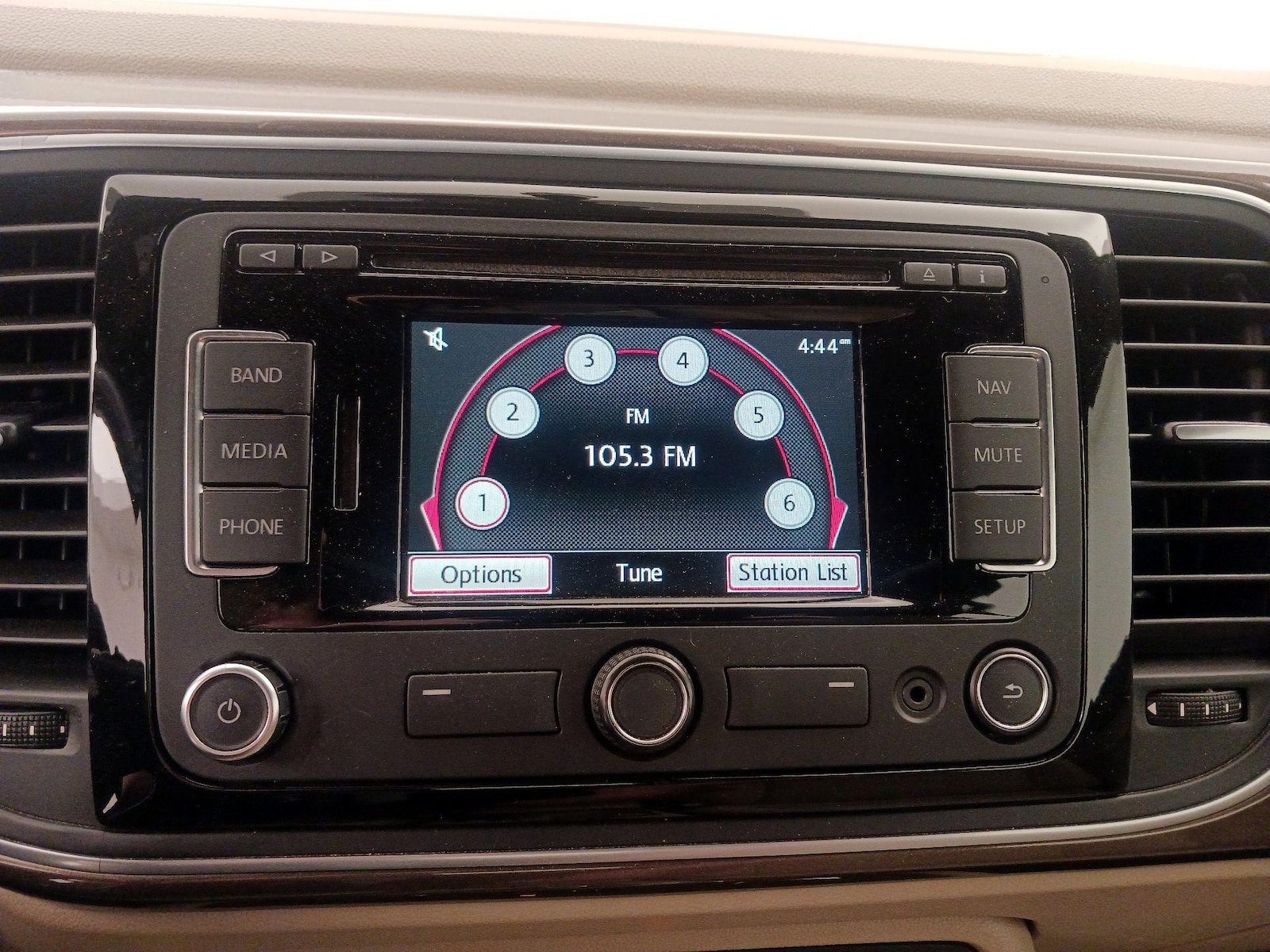 2015 Volkswagen Beetle 1.8 - Photo 17