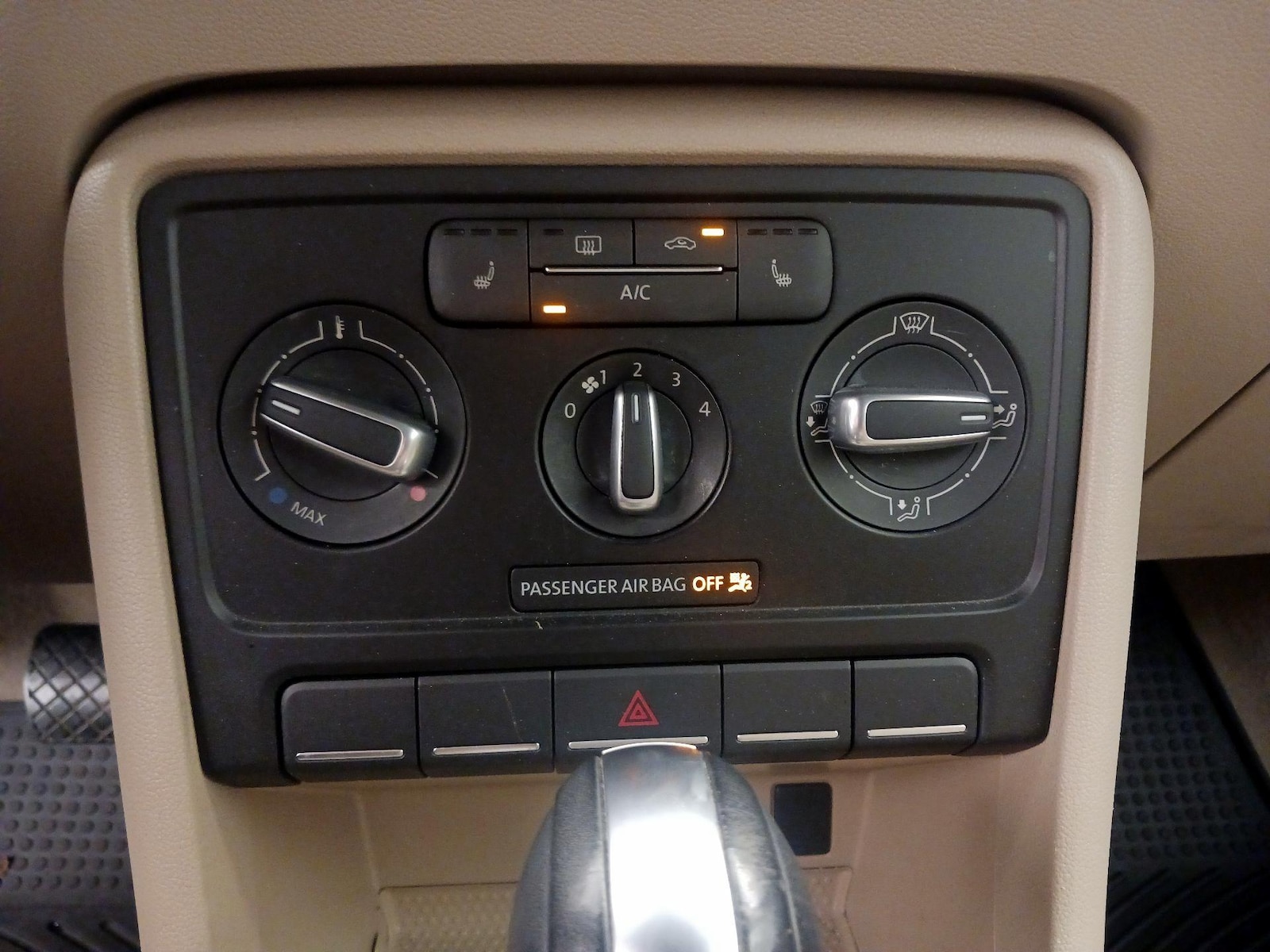 2015 Volkswagen Beetle 1.8 - Photo 18